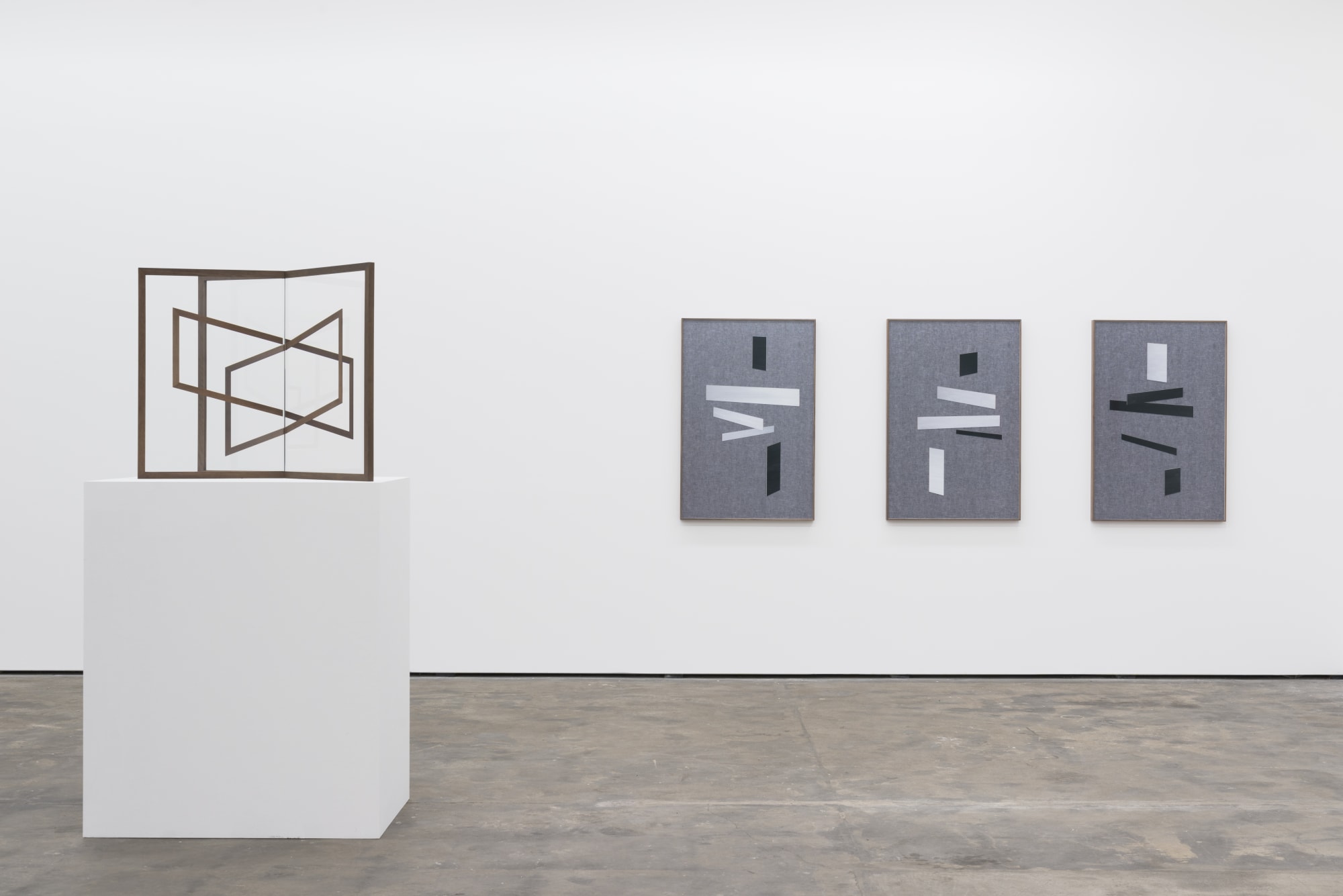 Miriam Böhm – ON AT