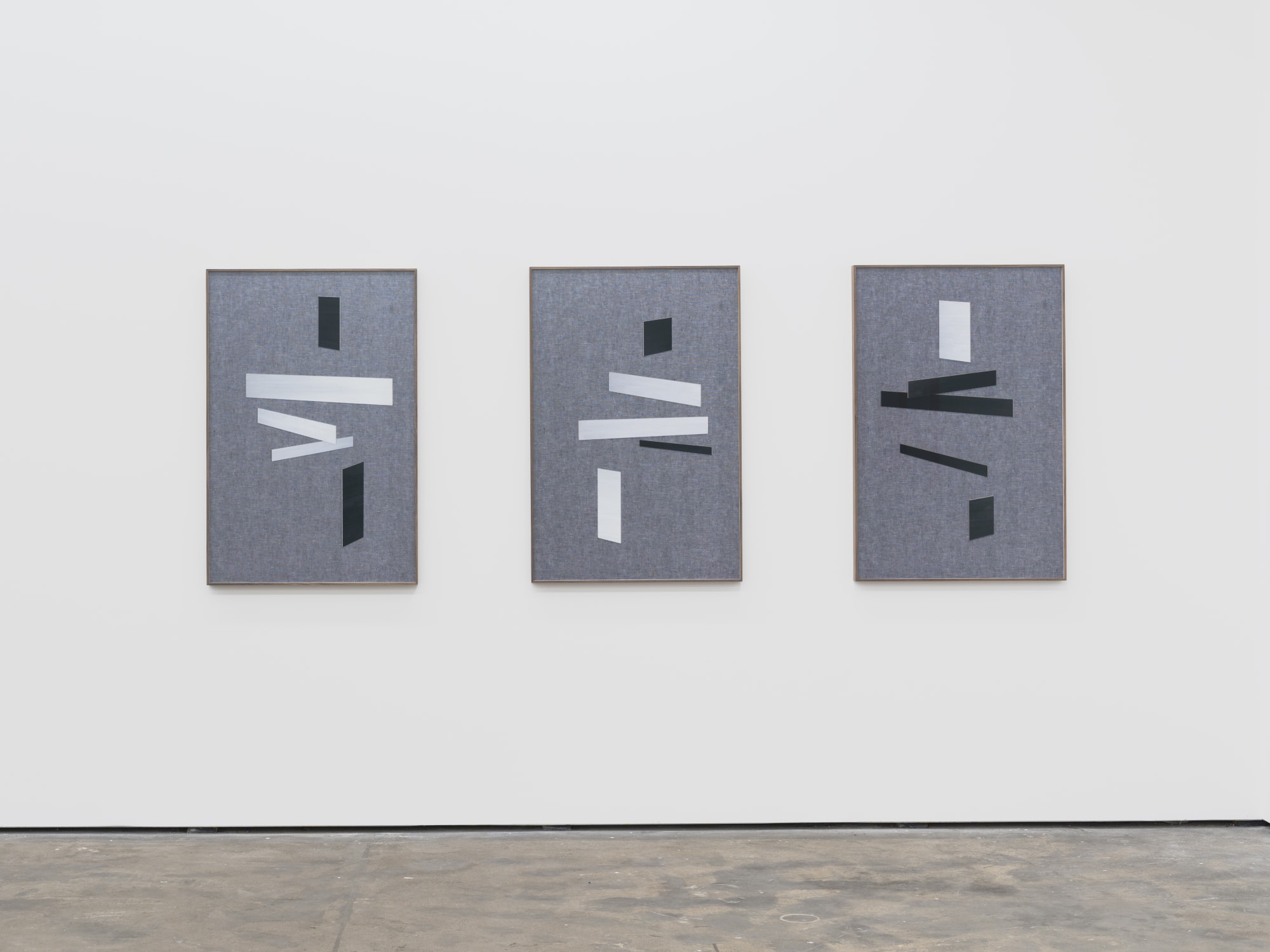 Miriam Böhm – ON AT