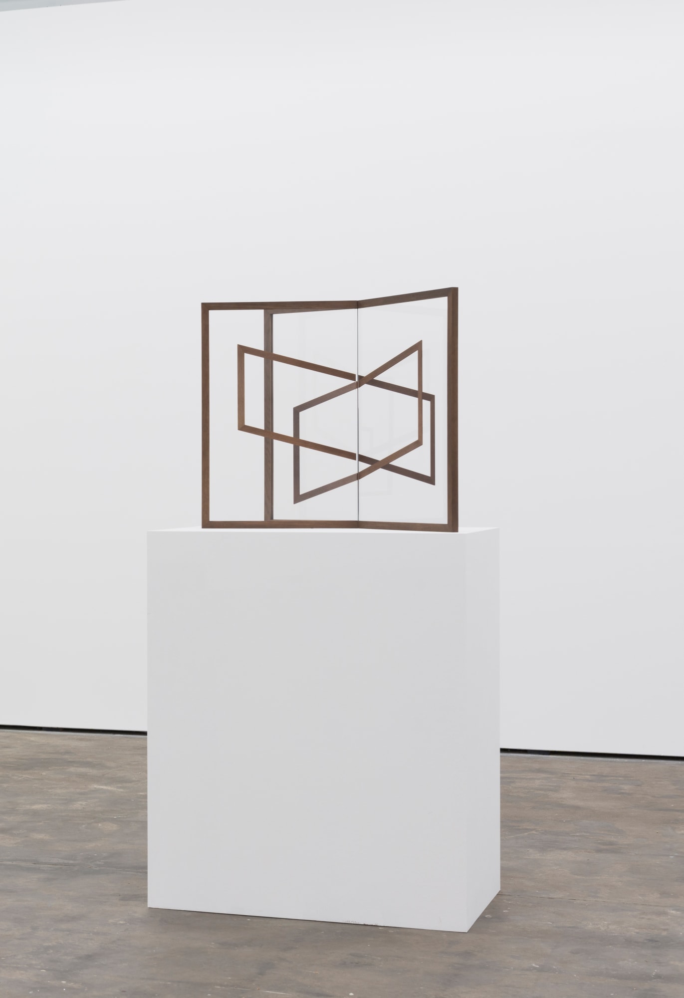 Miriam Böhm – ON AT