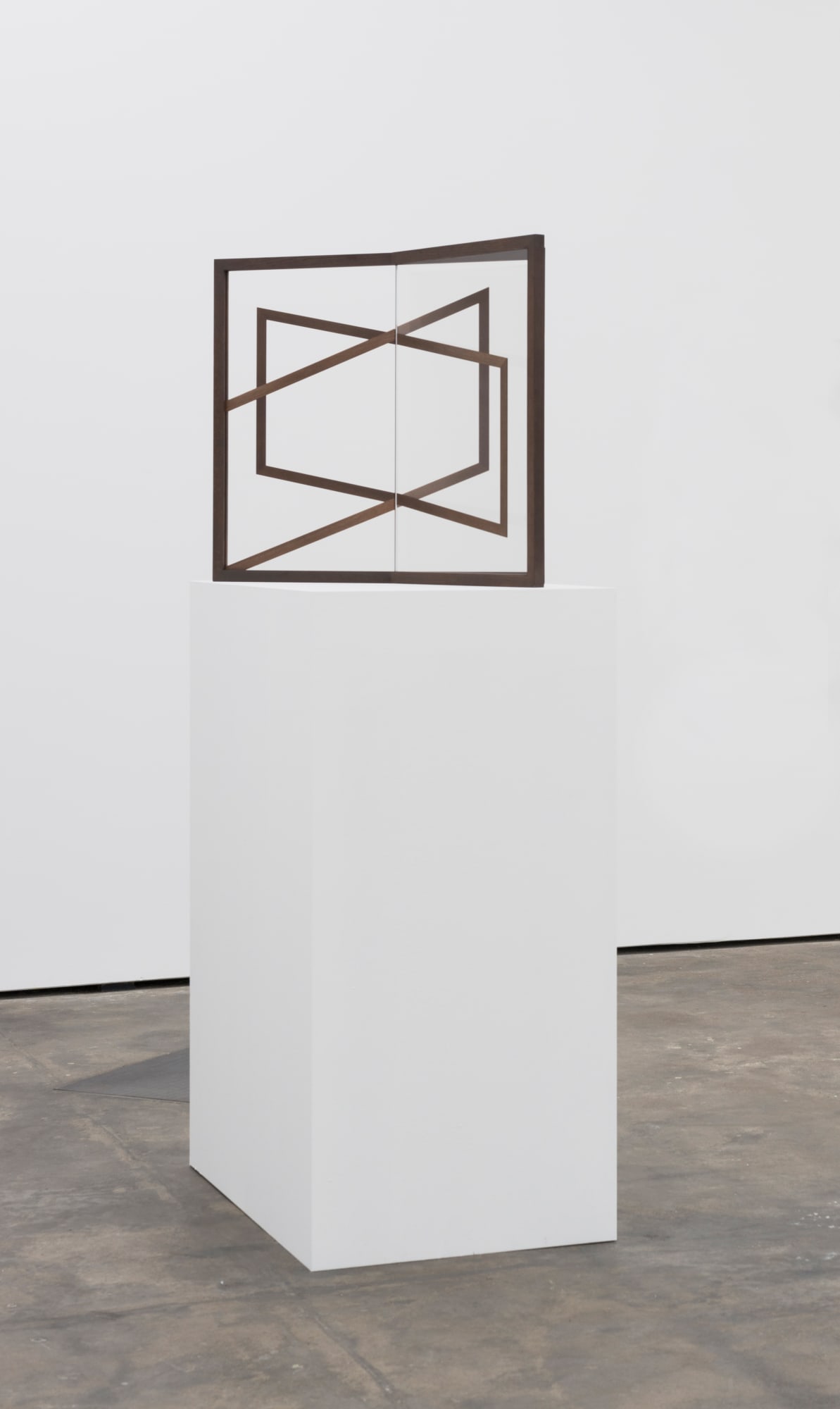 Miriam Böhm – ON AT