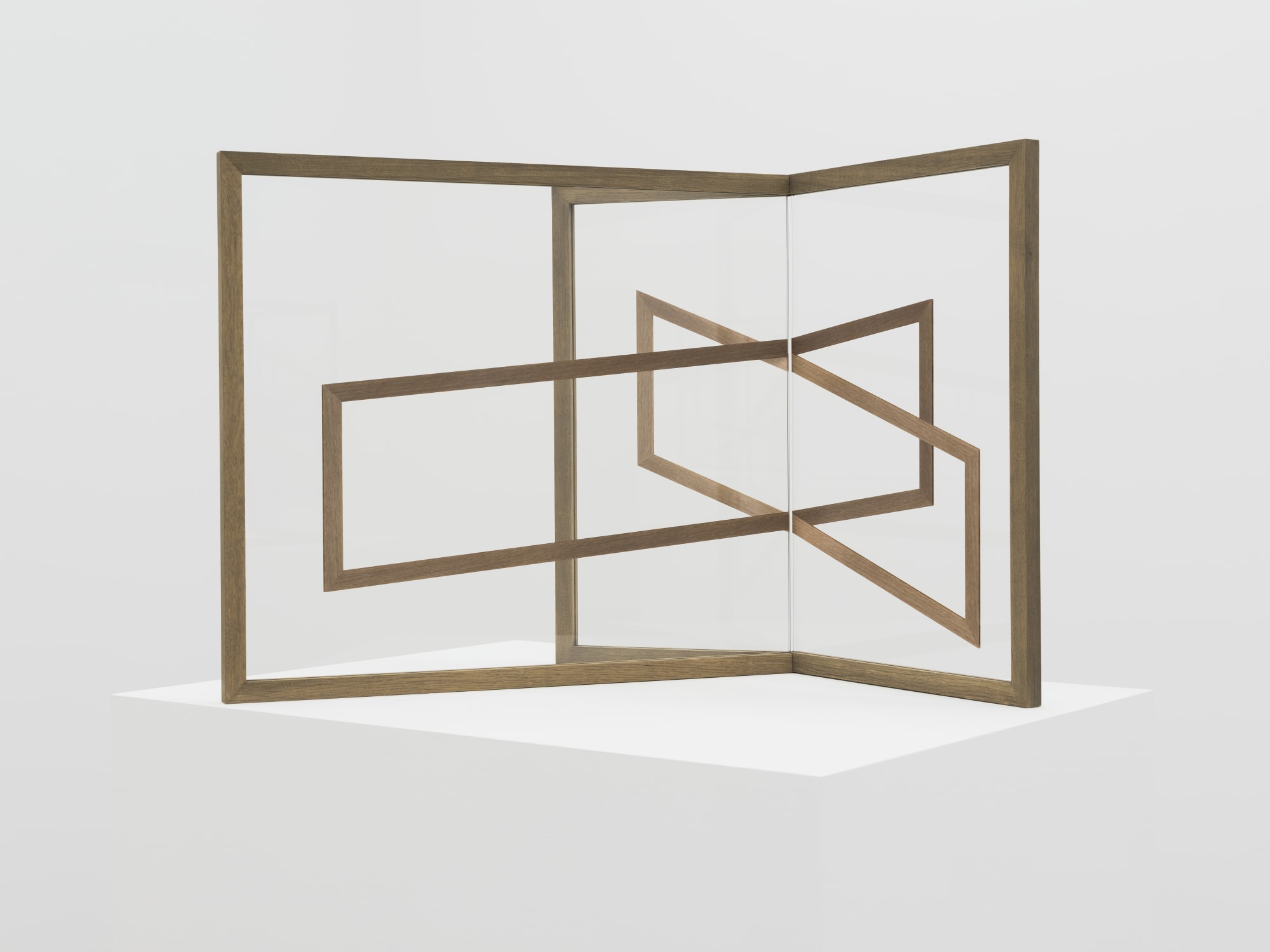 Miriam Böhm – ON AT