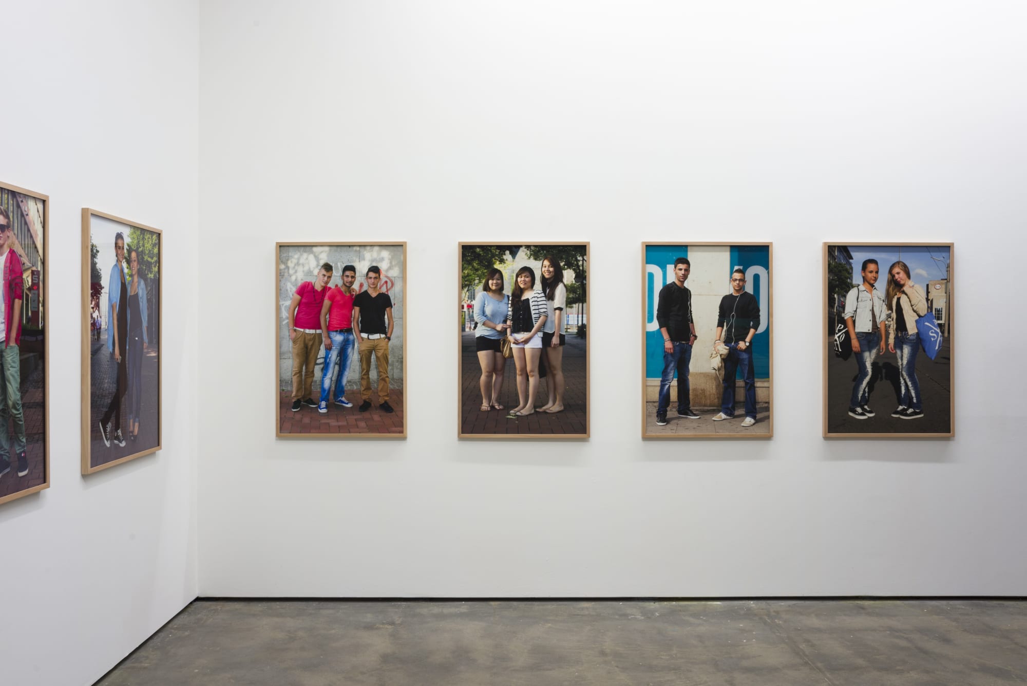 Nevin Aladag | Session