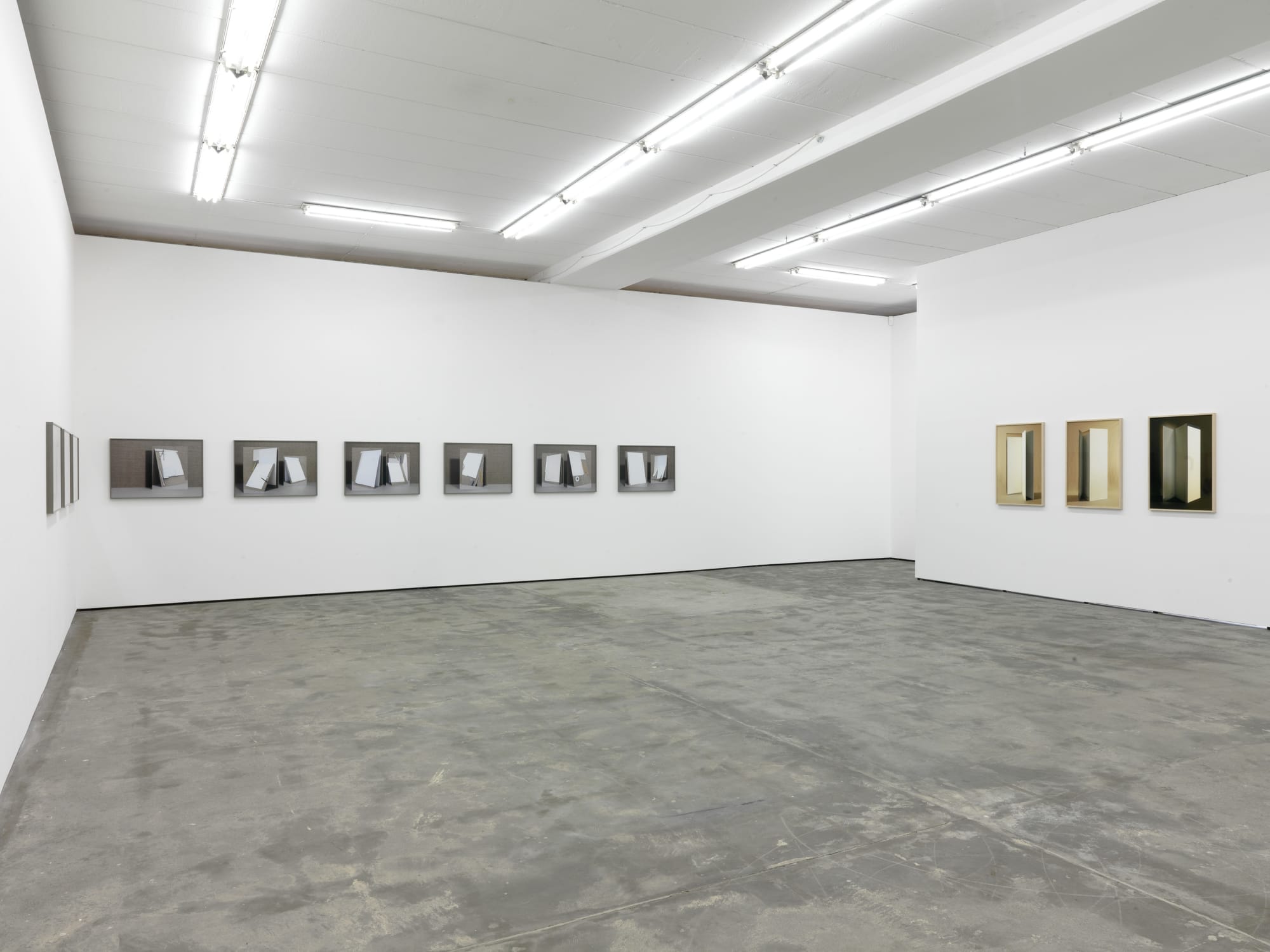 Miriam Böhm – Display