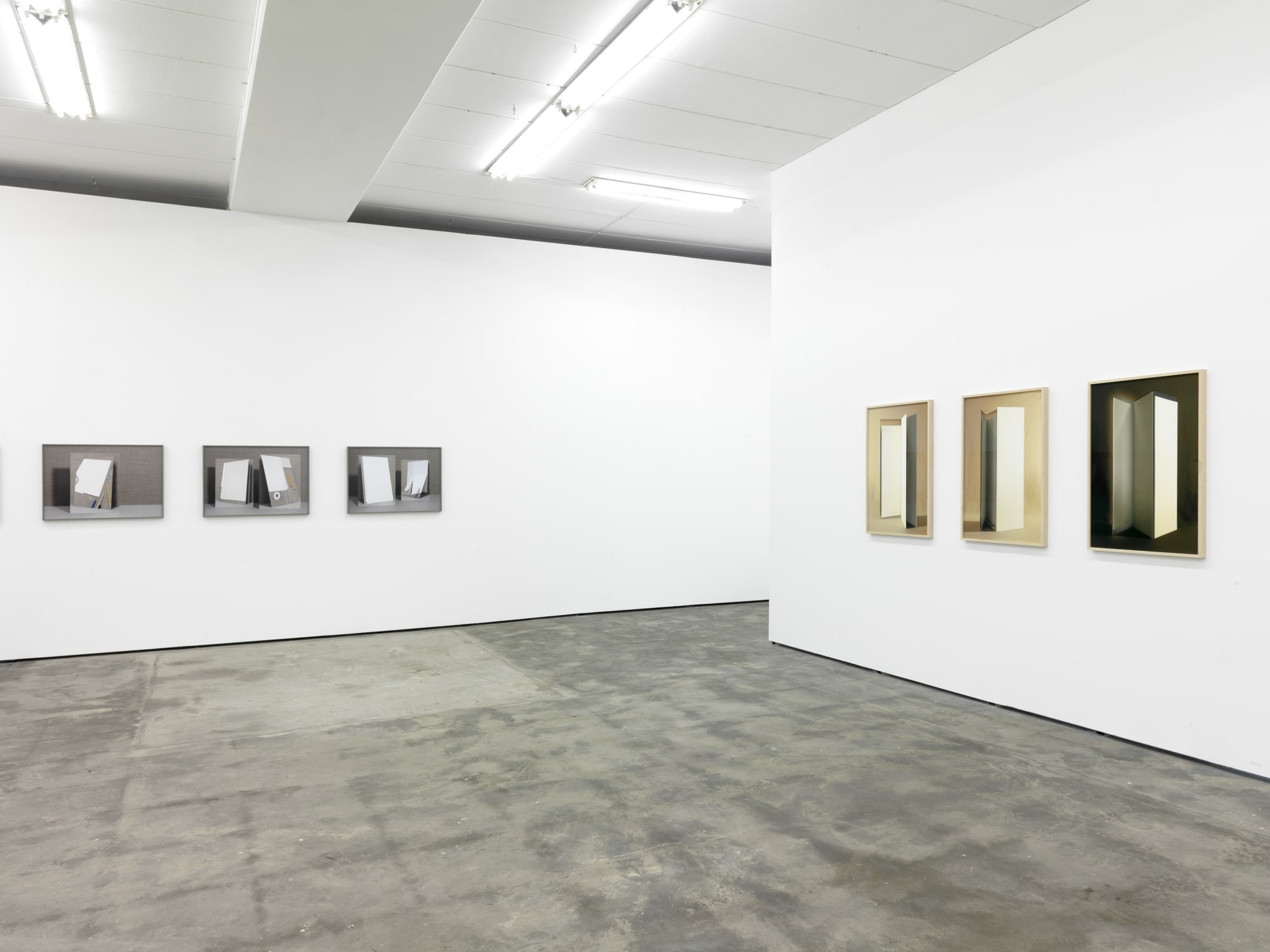 Miriam Böhm – Display