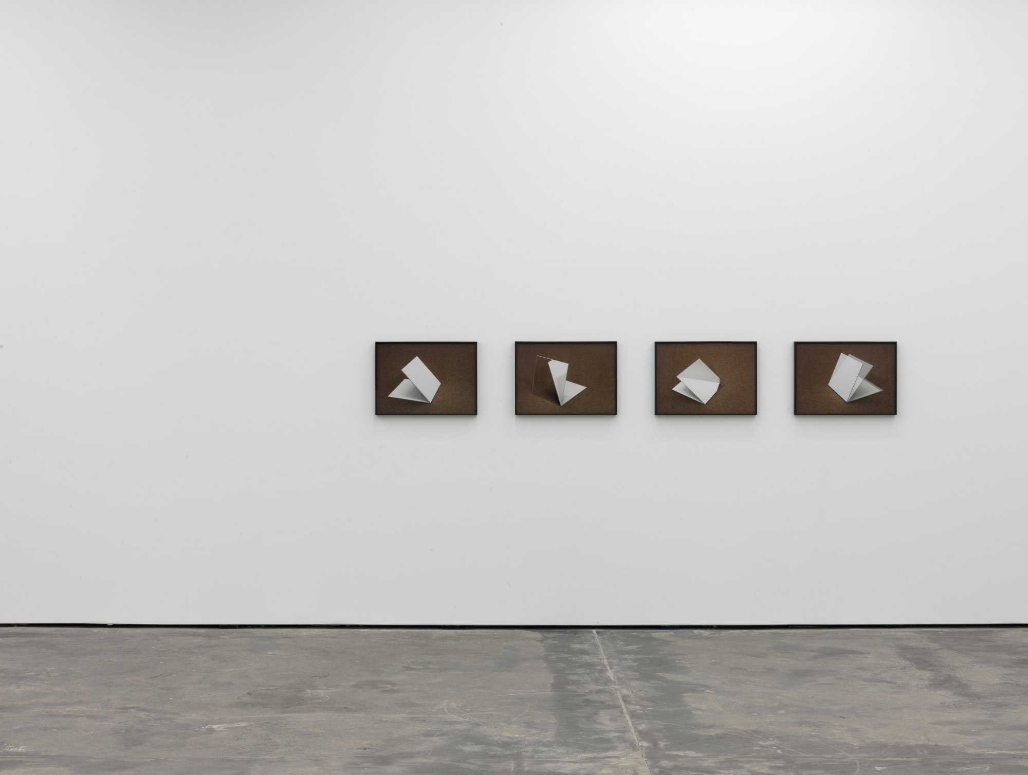 Miriam Böhm – Display