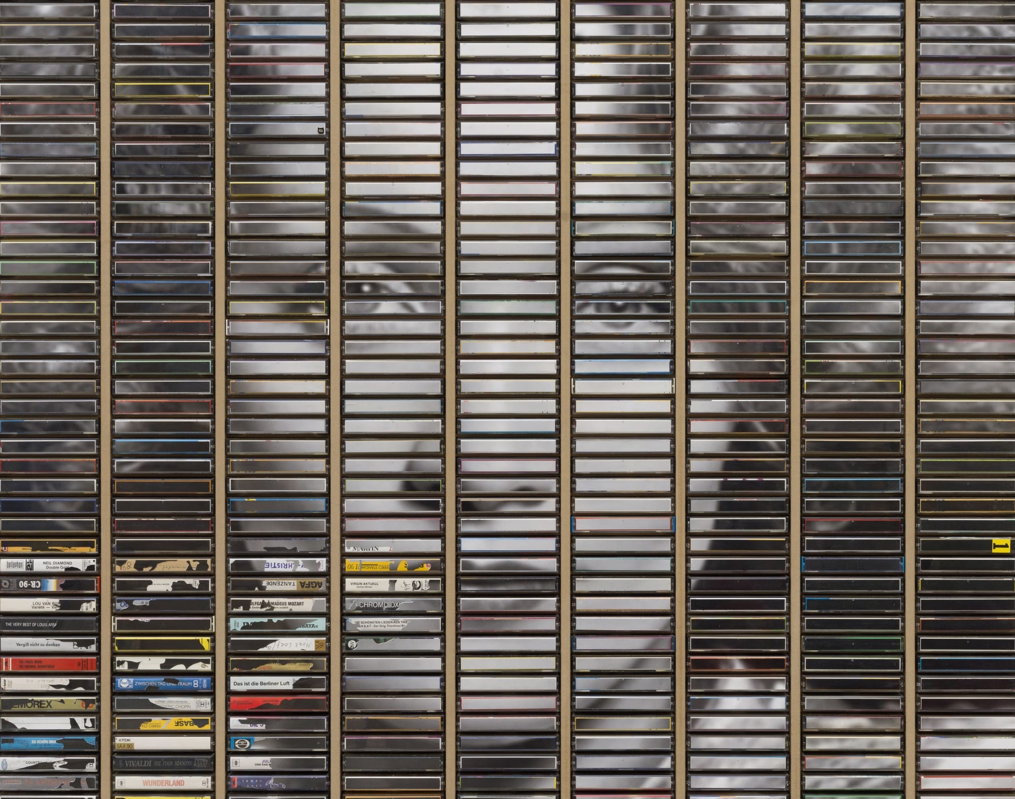 Gregor Hildebrandt