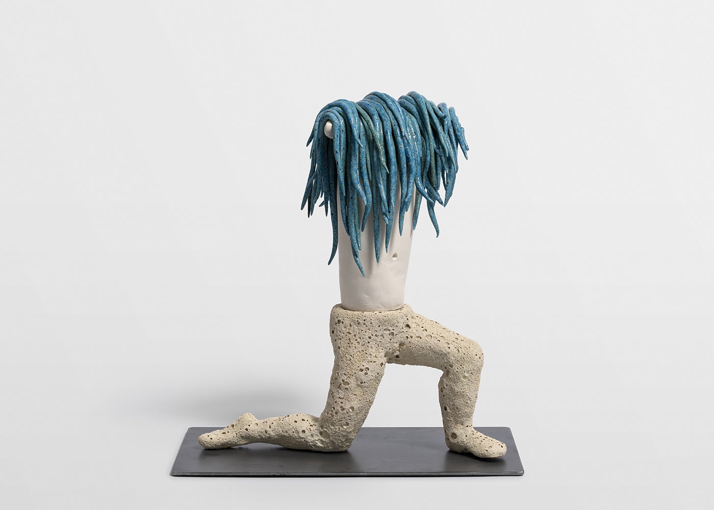 Marion Verboom