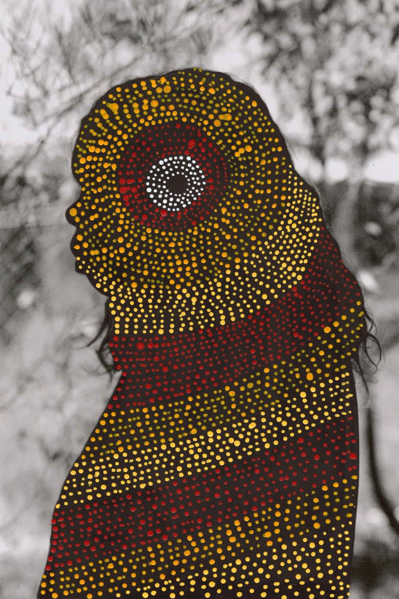 #05 Restricted Images - Patrick Waterhouse