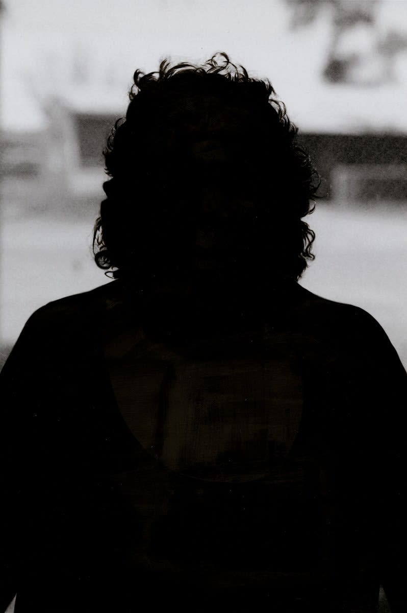 #05 Restricted Images - Patrick Waterhouse