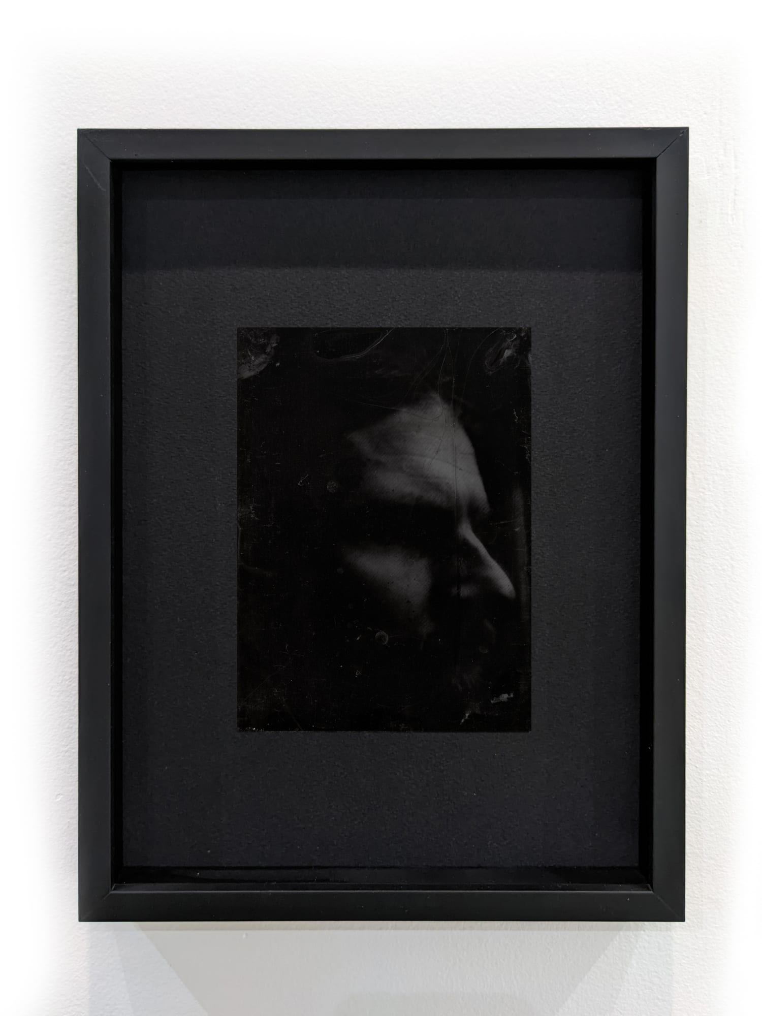 #07 Traces - Tomasz Laczny