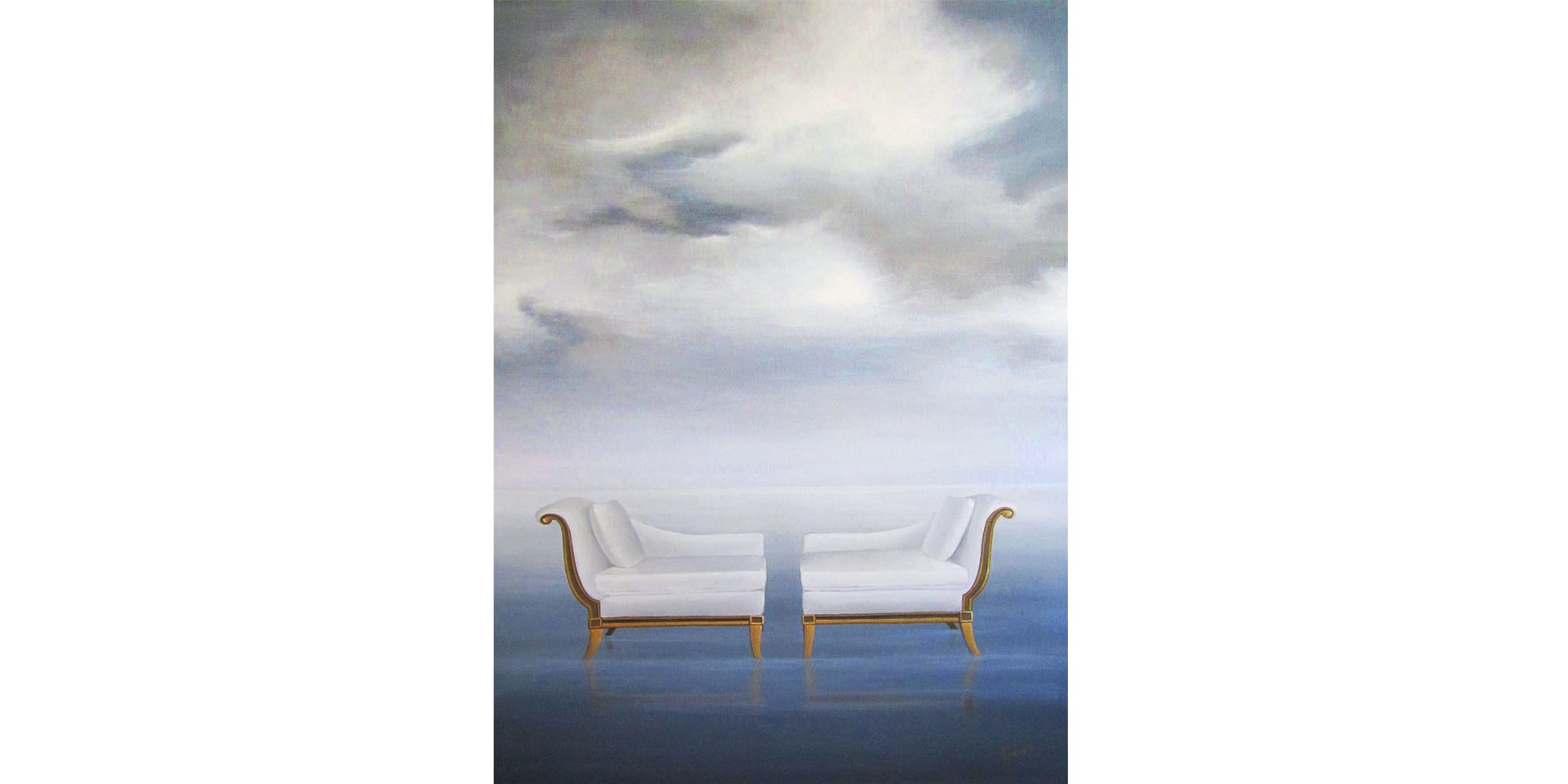 Atmospheric image