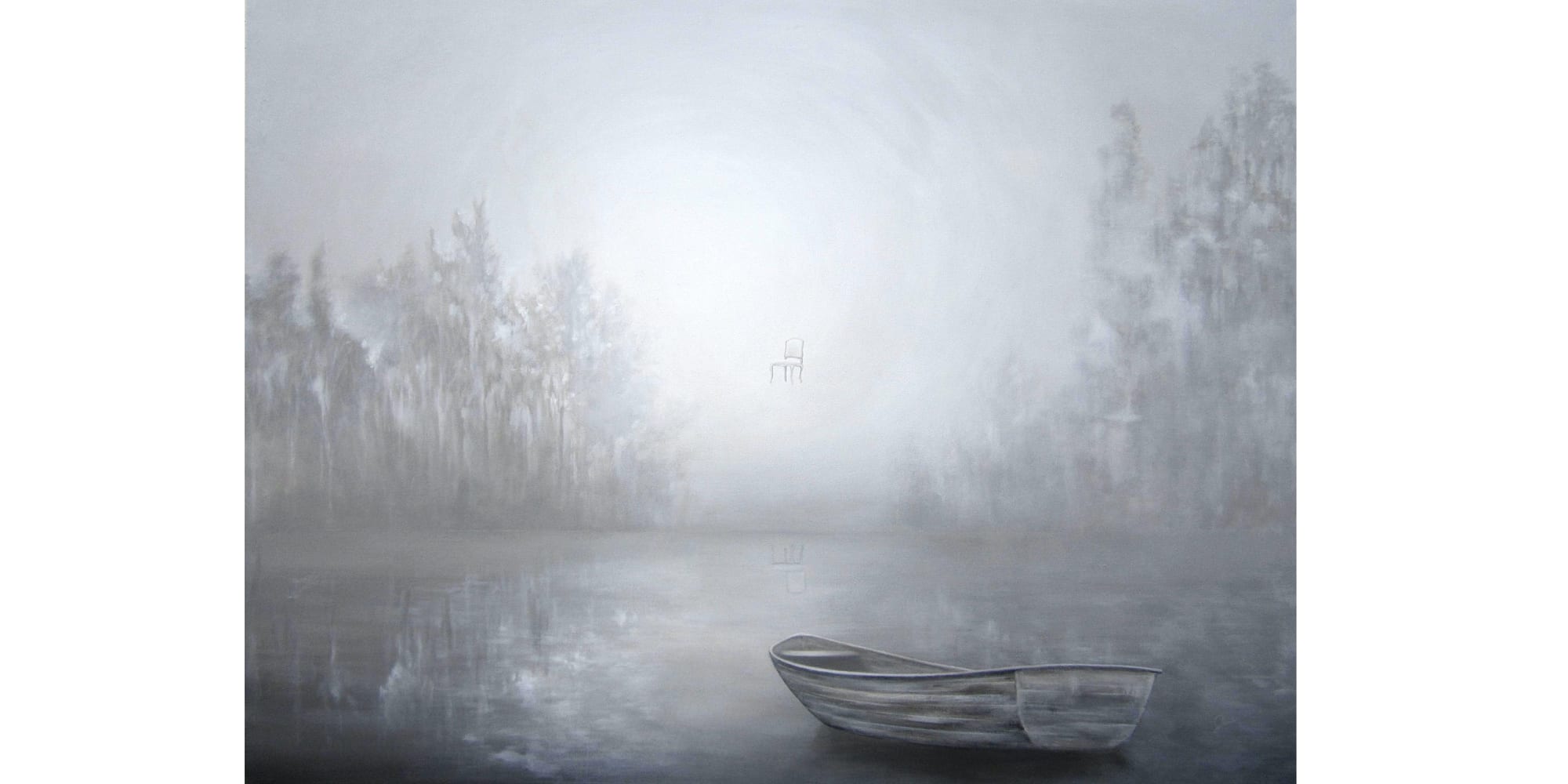 Atmospheric image