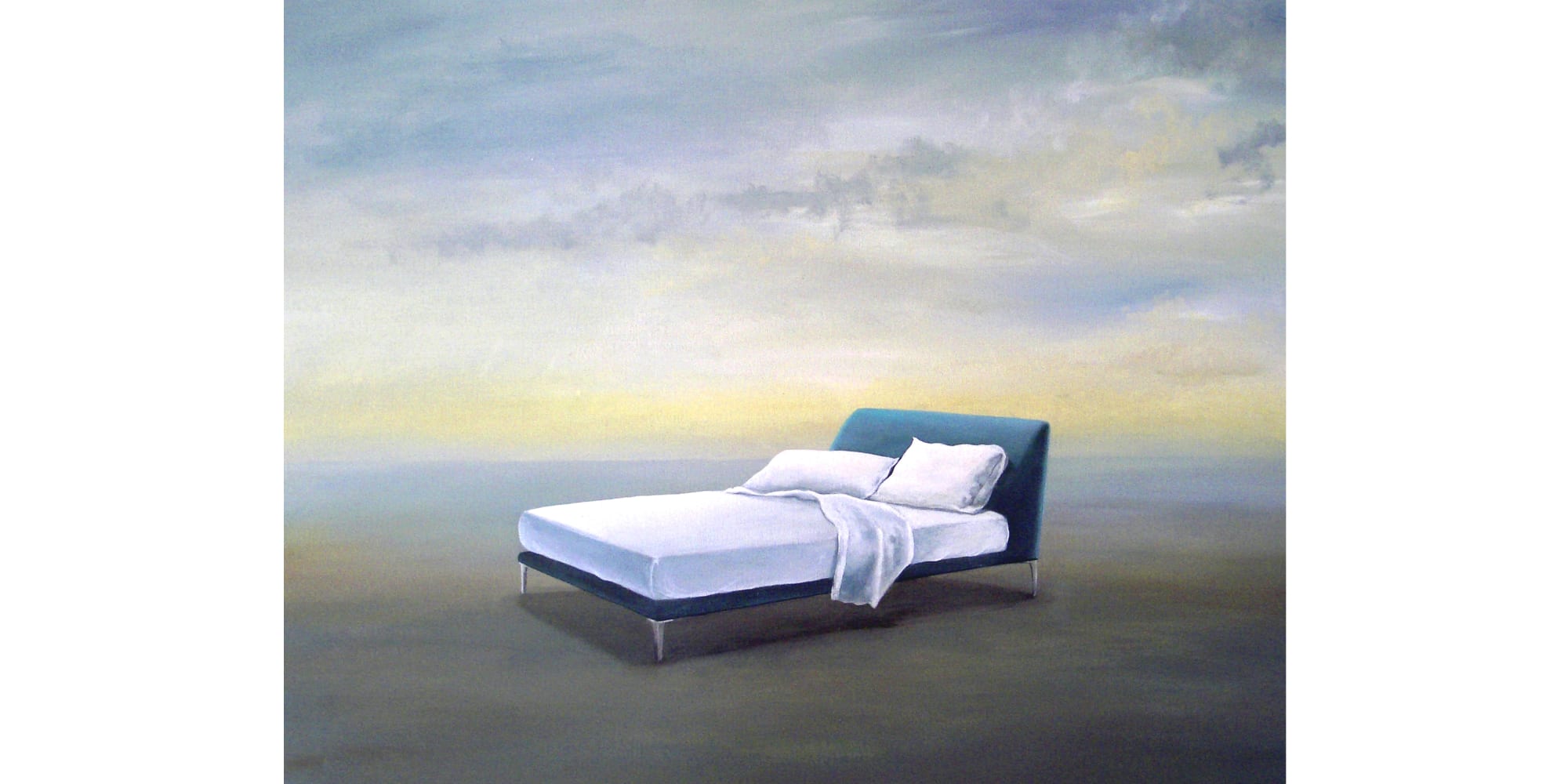 Atmospheric image