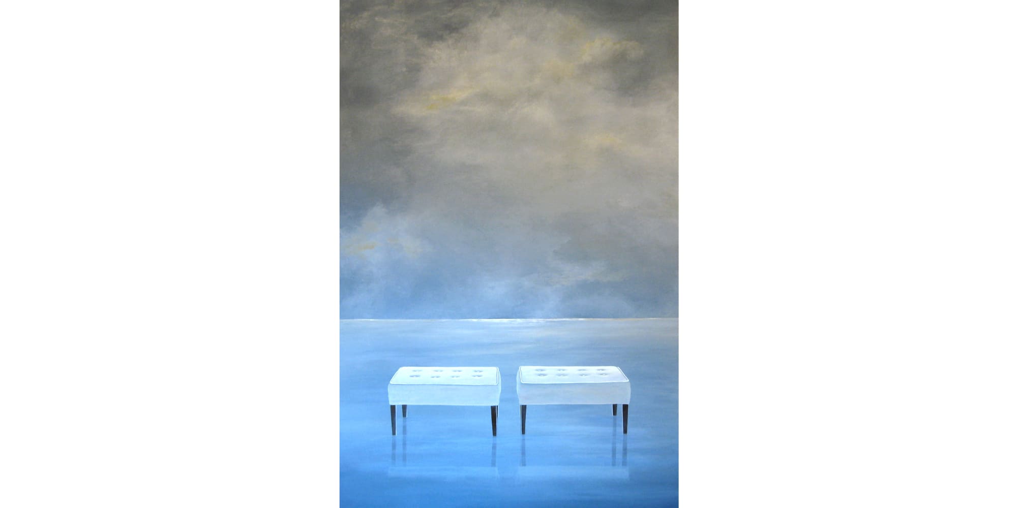 Atmospheric image