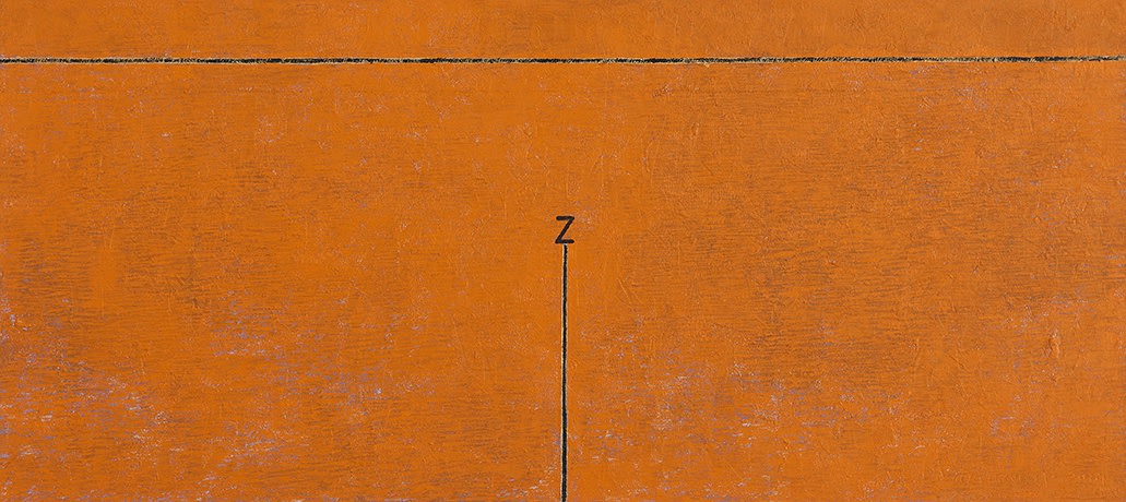 What “Art” You Doing Now? 2부