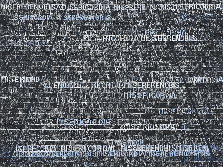 What “Art” You Doing Now? 2부