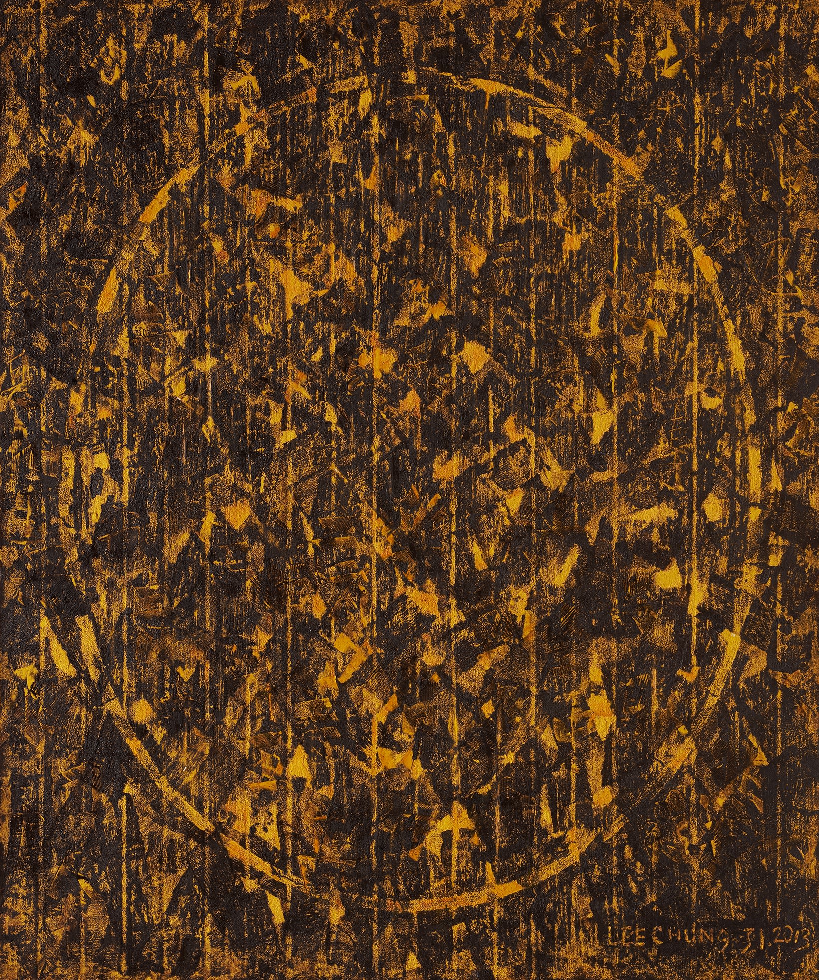 What “Art” You Doing Now? 1부