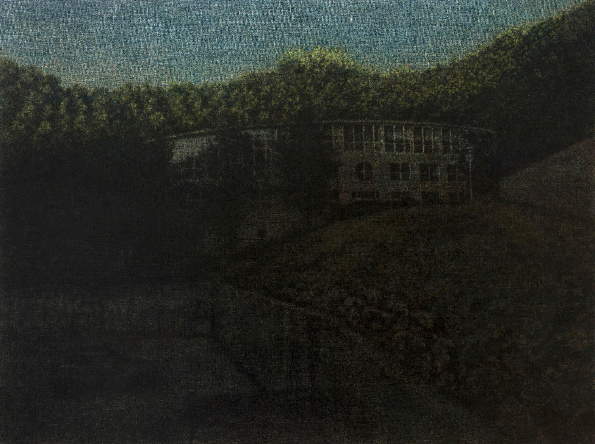 ARTISTS SPOTLIGHT WEEK