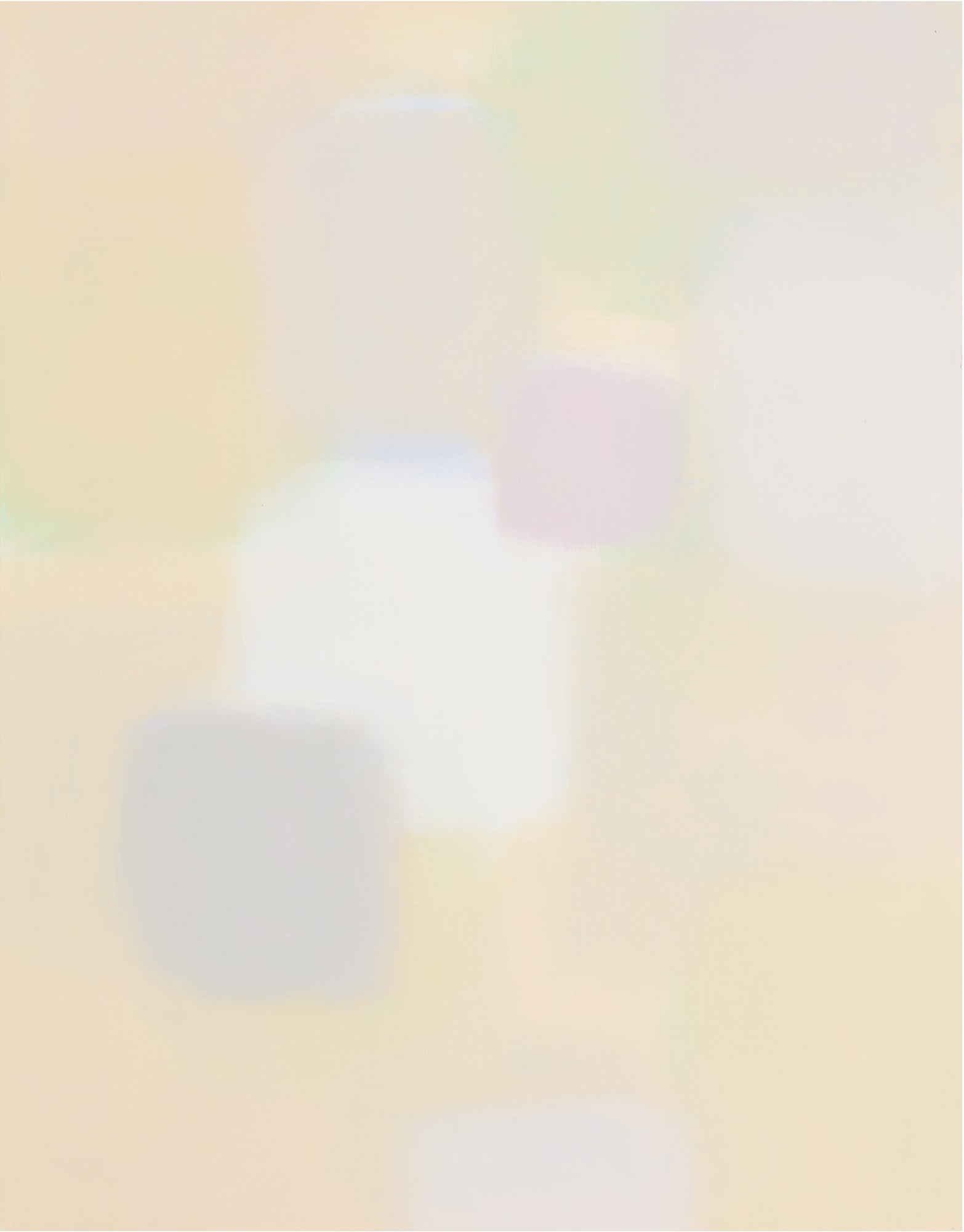 40년, 새로운 창을 열다