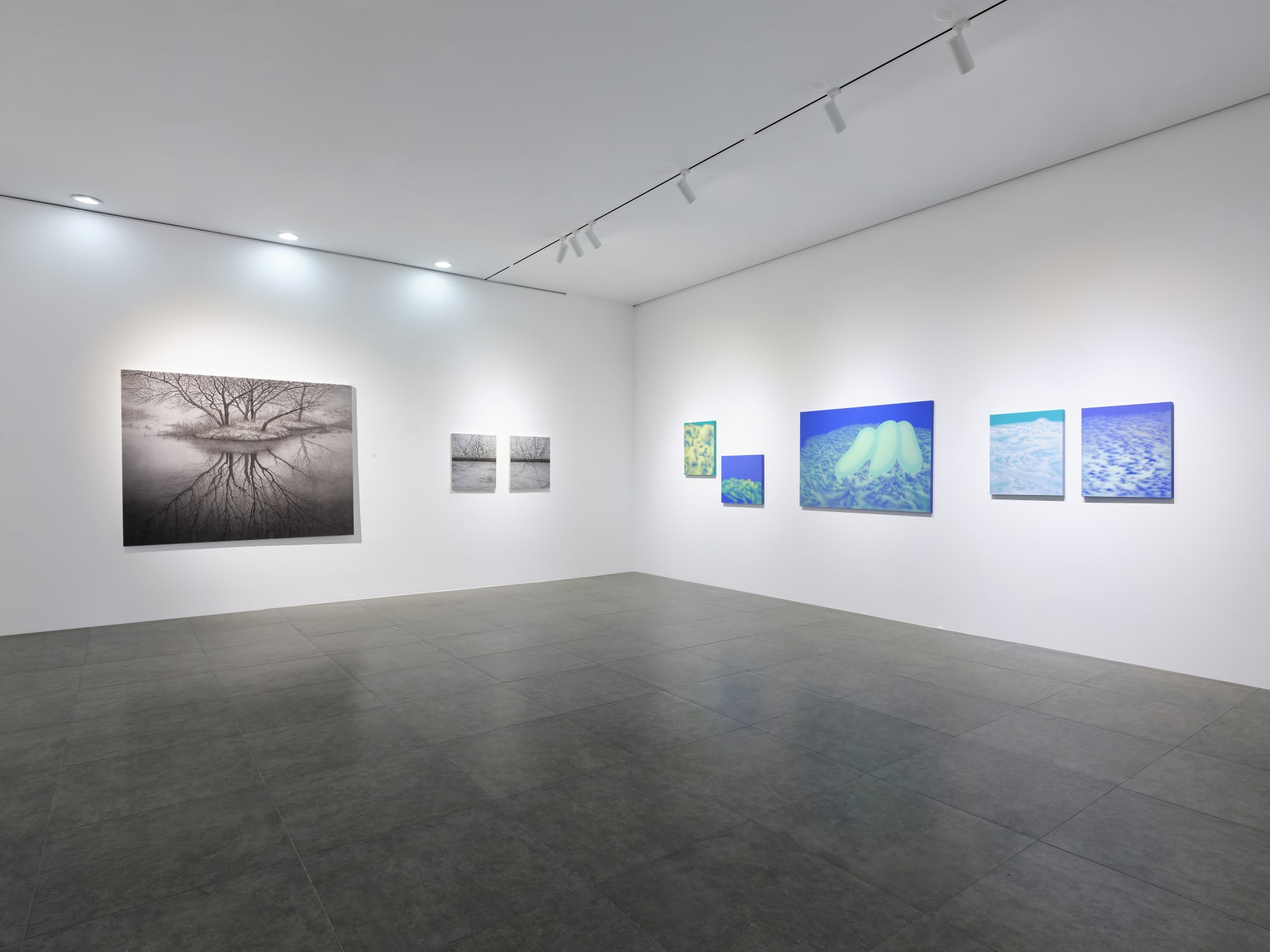 Winter Masterpieces 2024