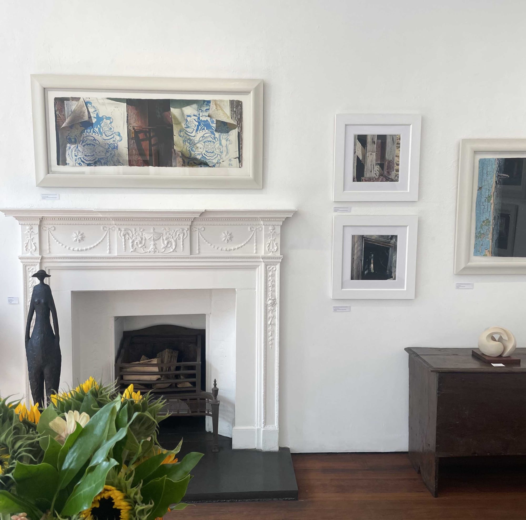 Angus McEwan PRSW AWS NWS AWI RWS RGI