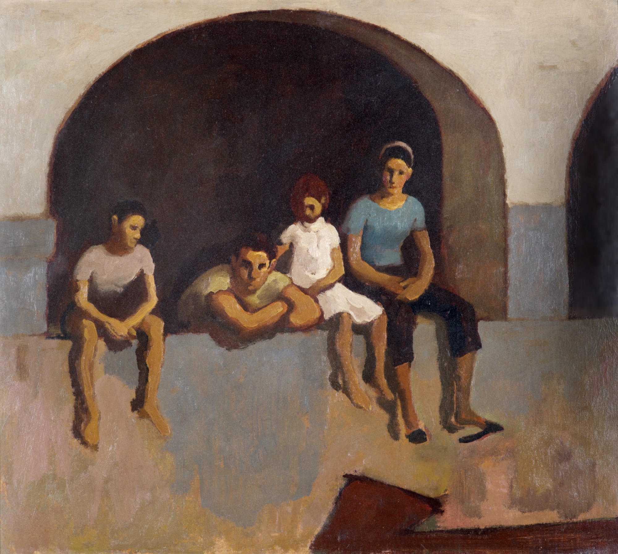 Placeholder image