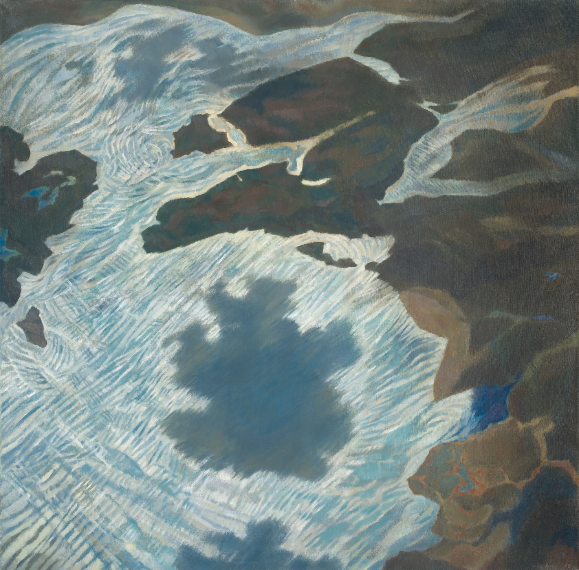 Placeholder image