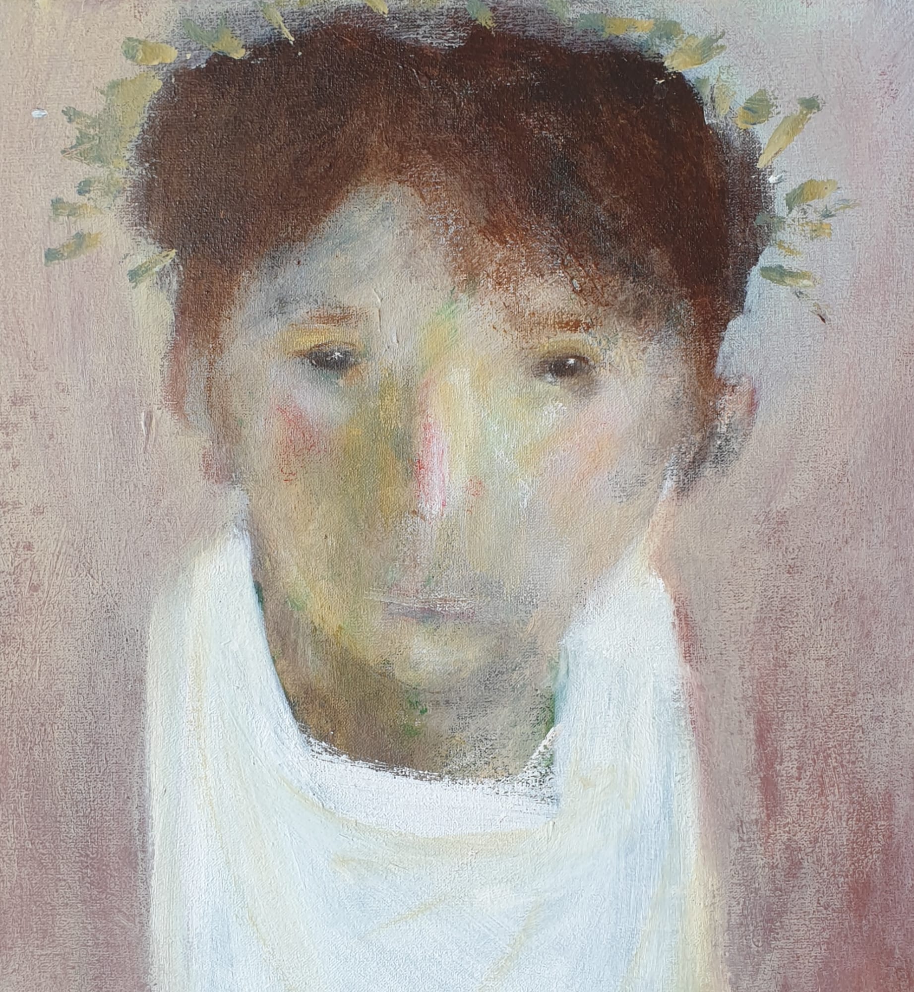 Placeholder image