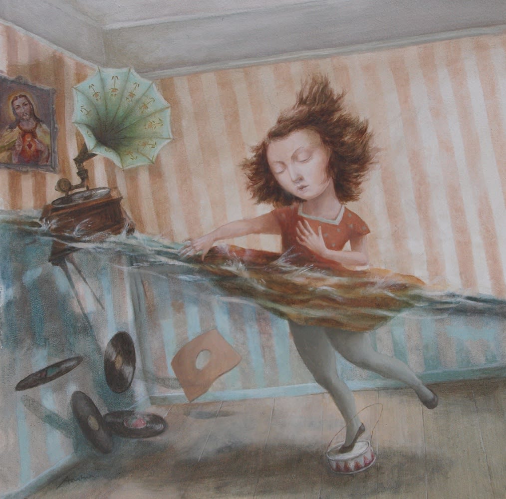Placeholder image