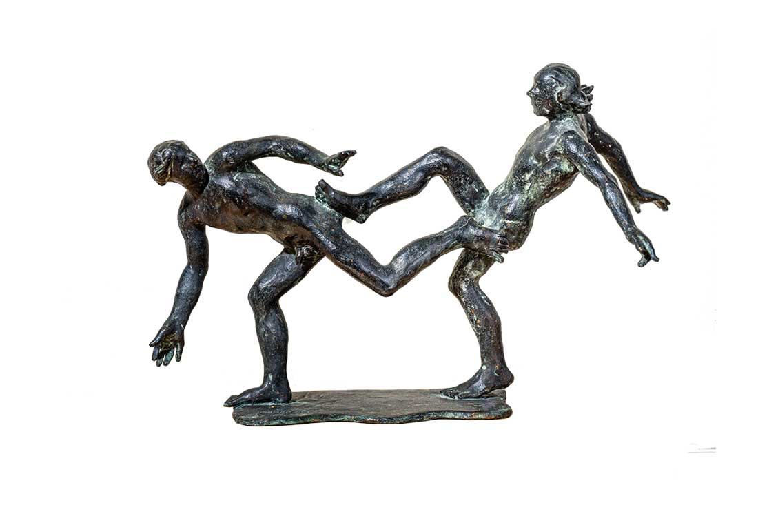 Placeholder image