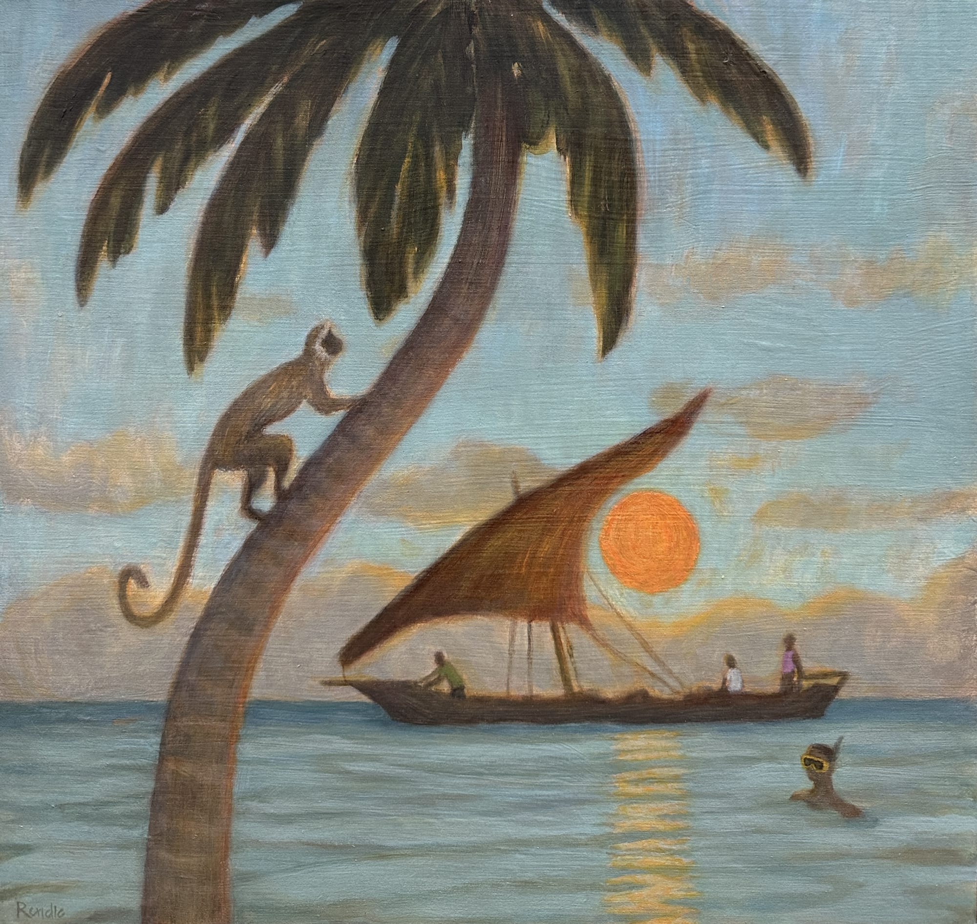 Placeholder image