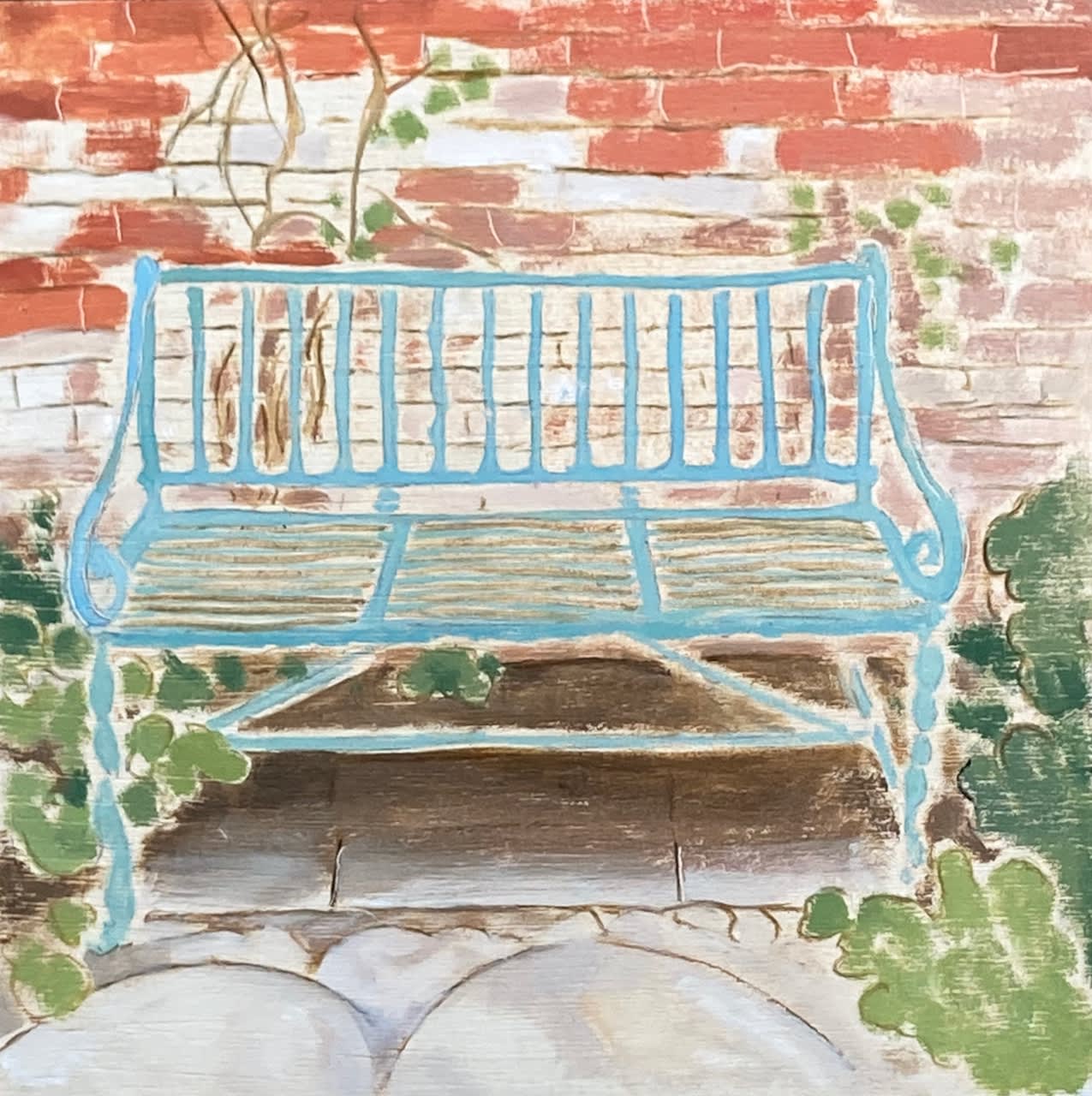 Placeholder image