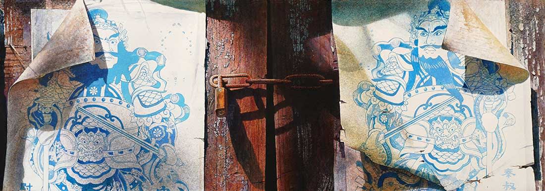 Placeholder image