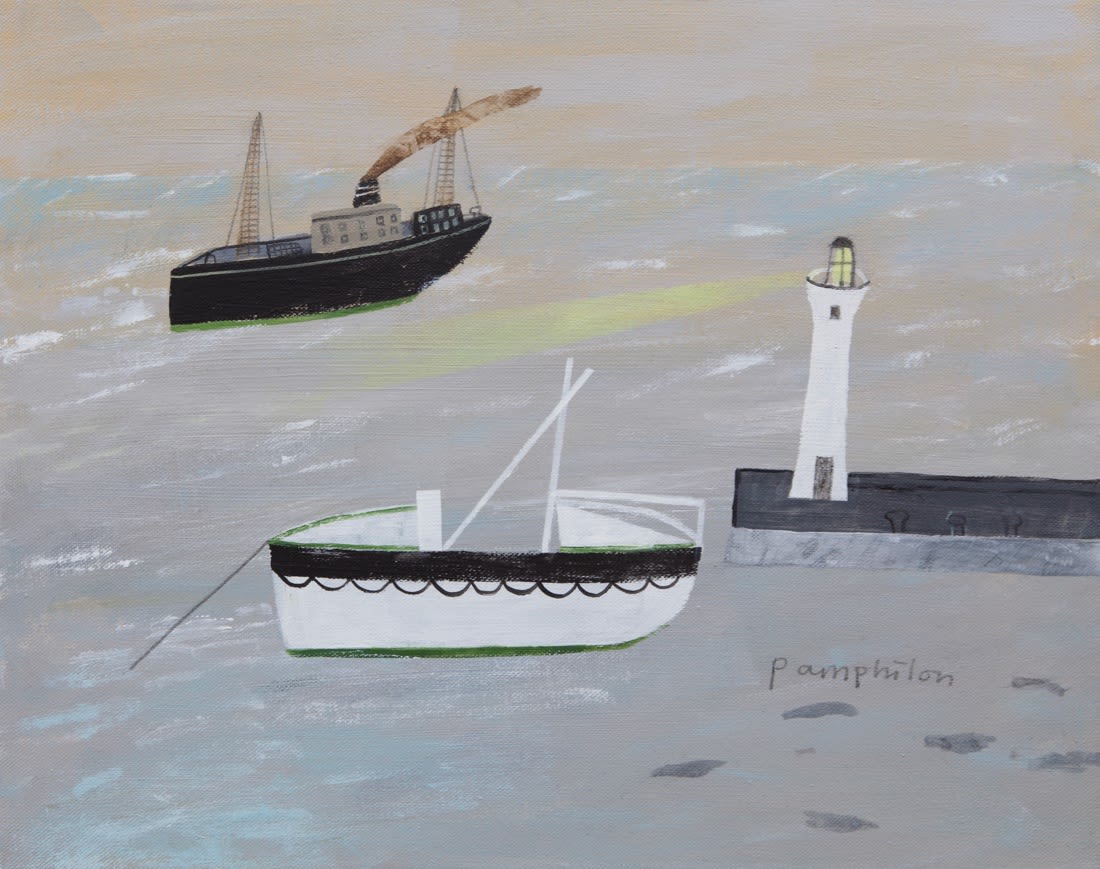 Placeholder image