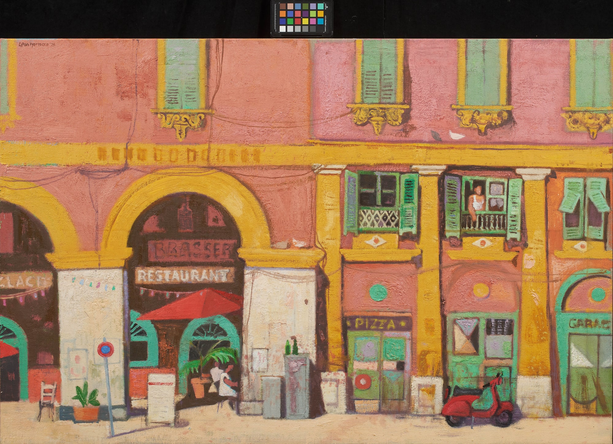 Placeholder image