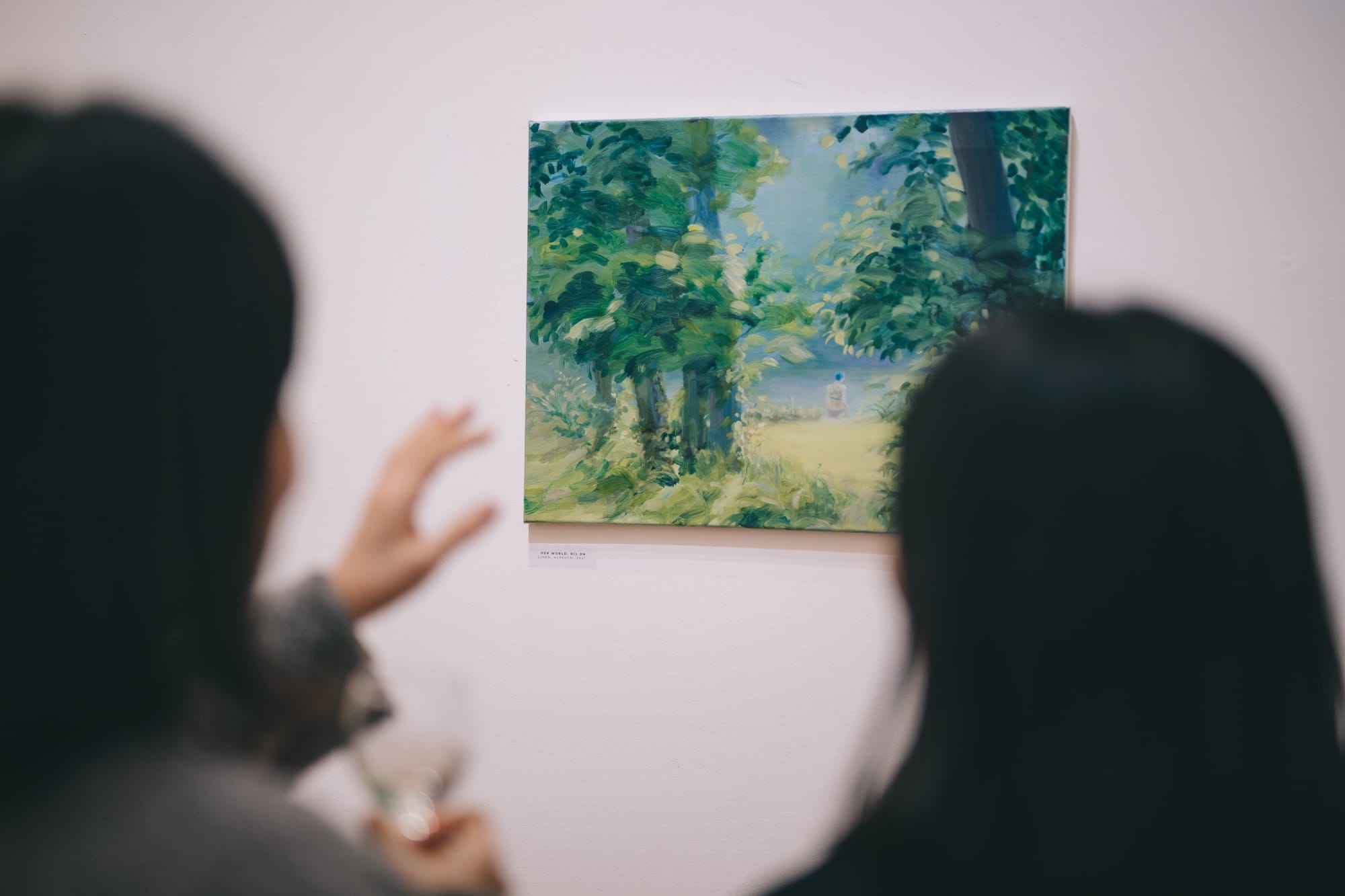 Jhg 13 01 23 Fot Jerzywypych 23