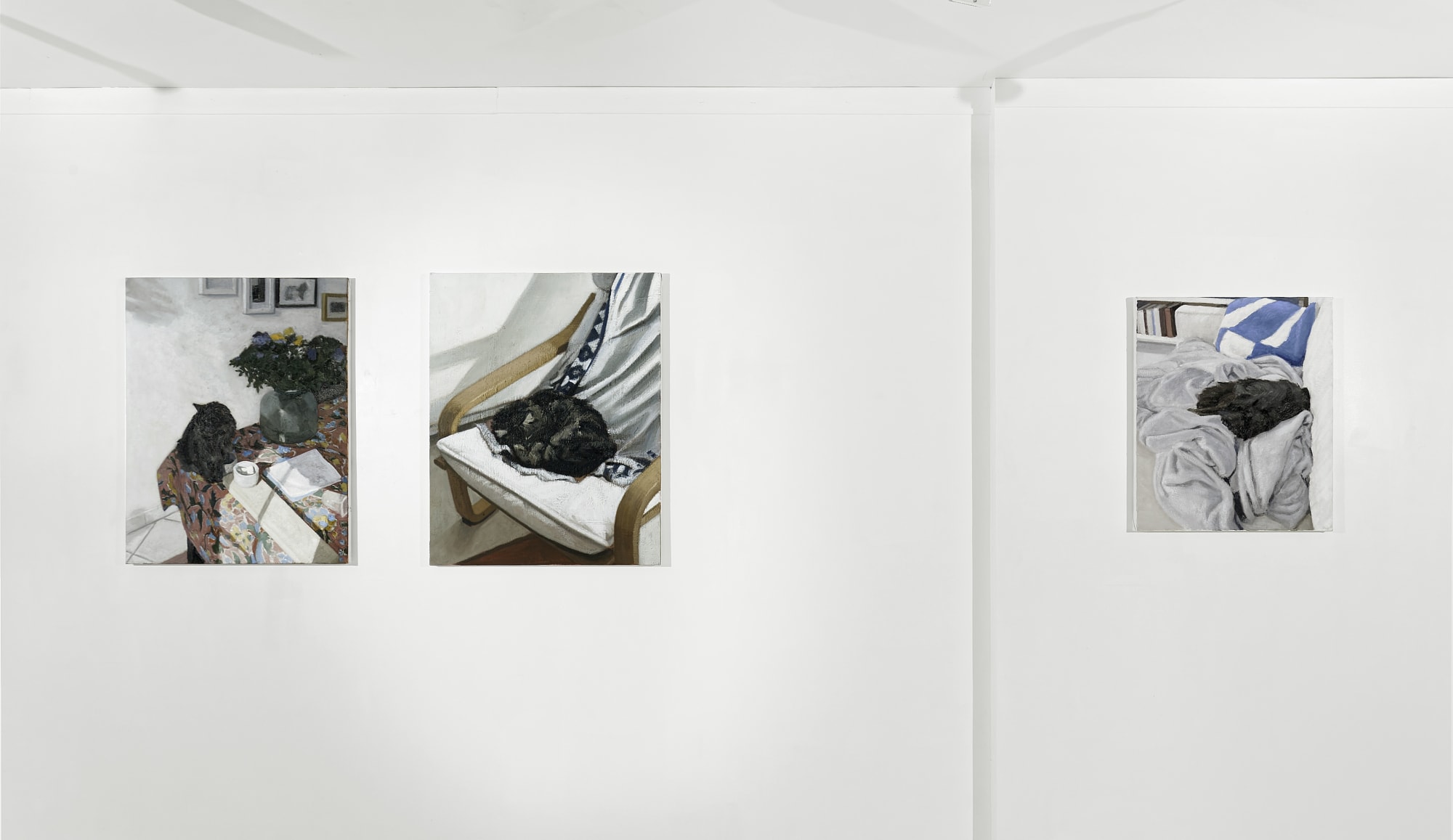 Orchestrateurs d'images