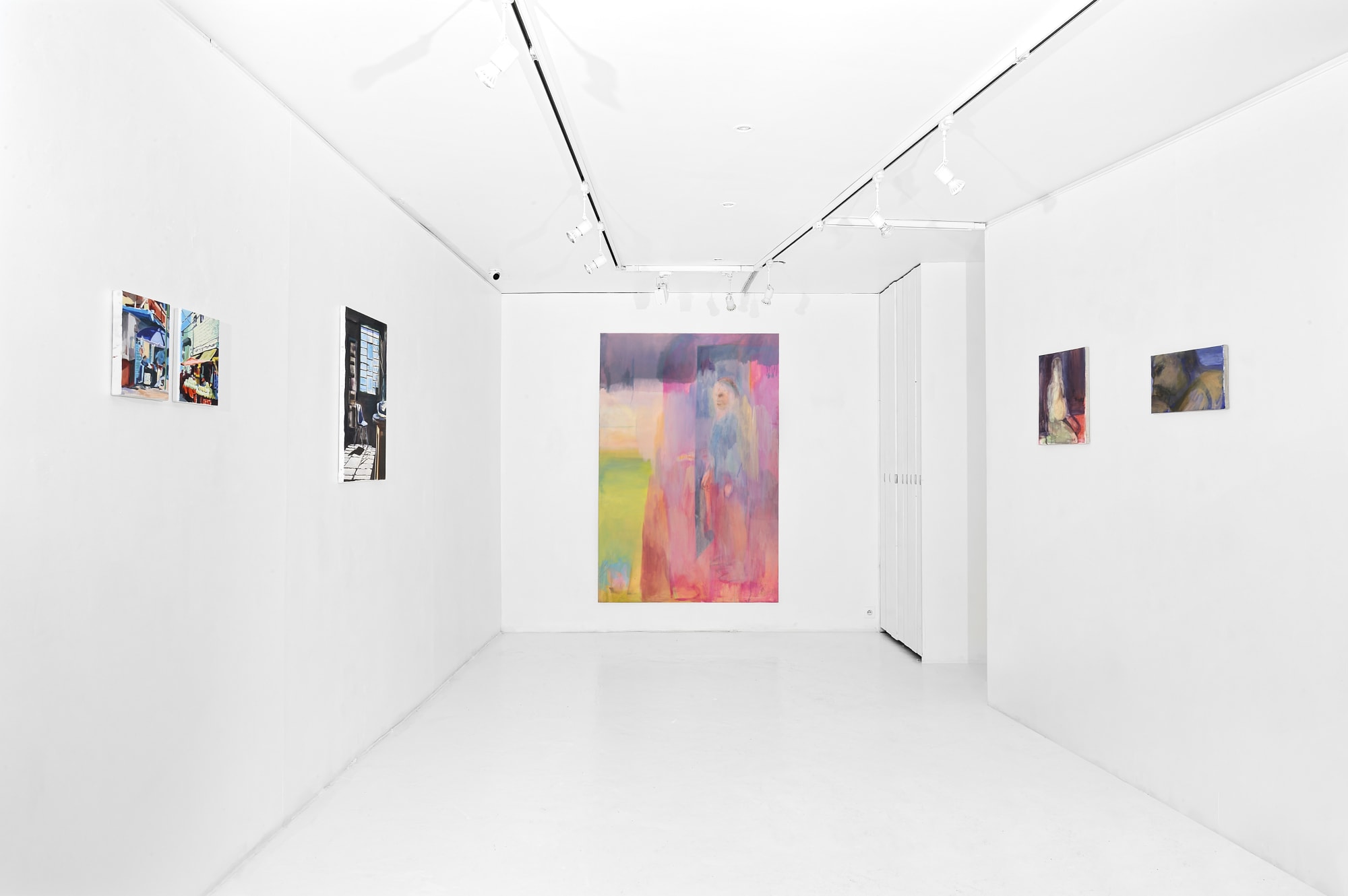 Orchestrateurs d'images