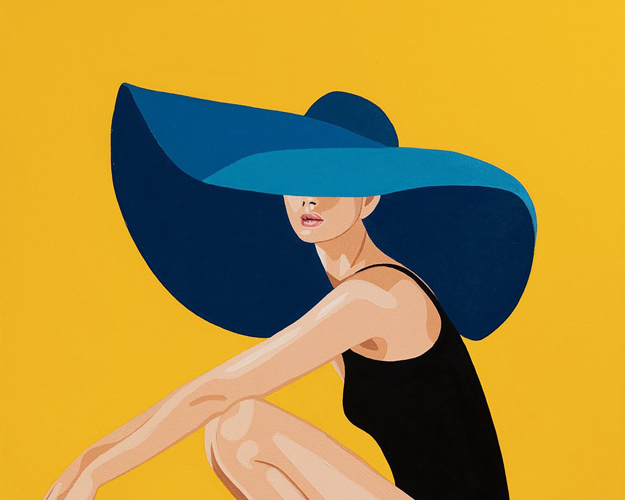Orit Fuchs