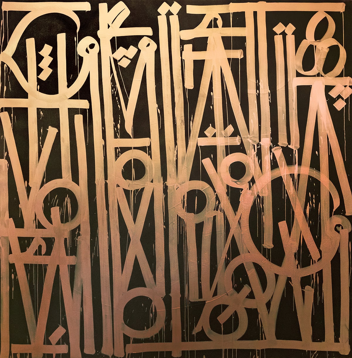 RETNA