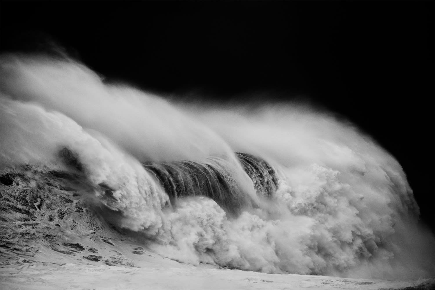 Alessandro Puccinelli