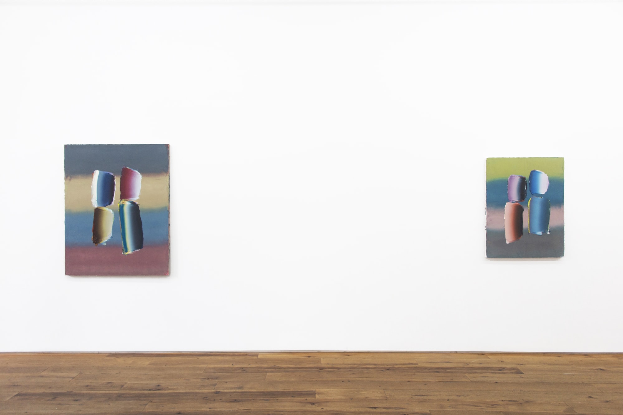 Photo Courtesy: Martina Scala