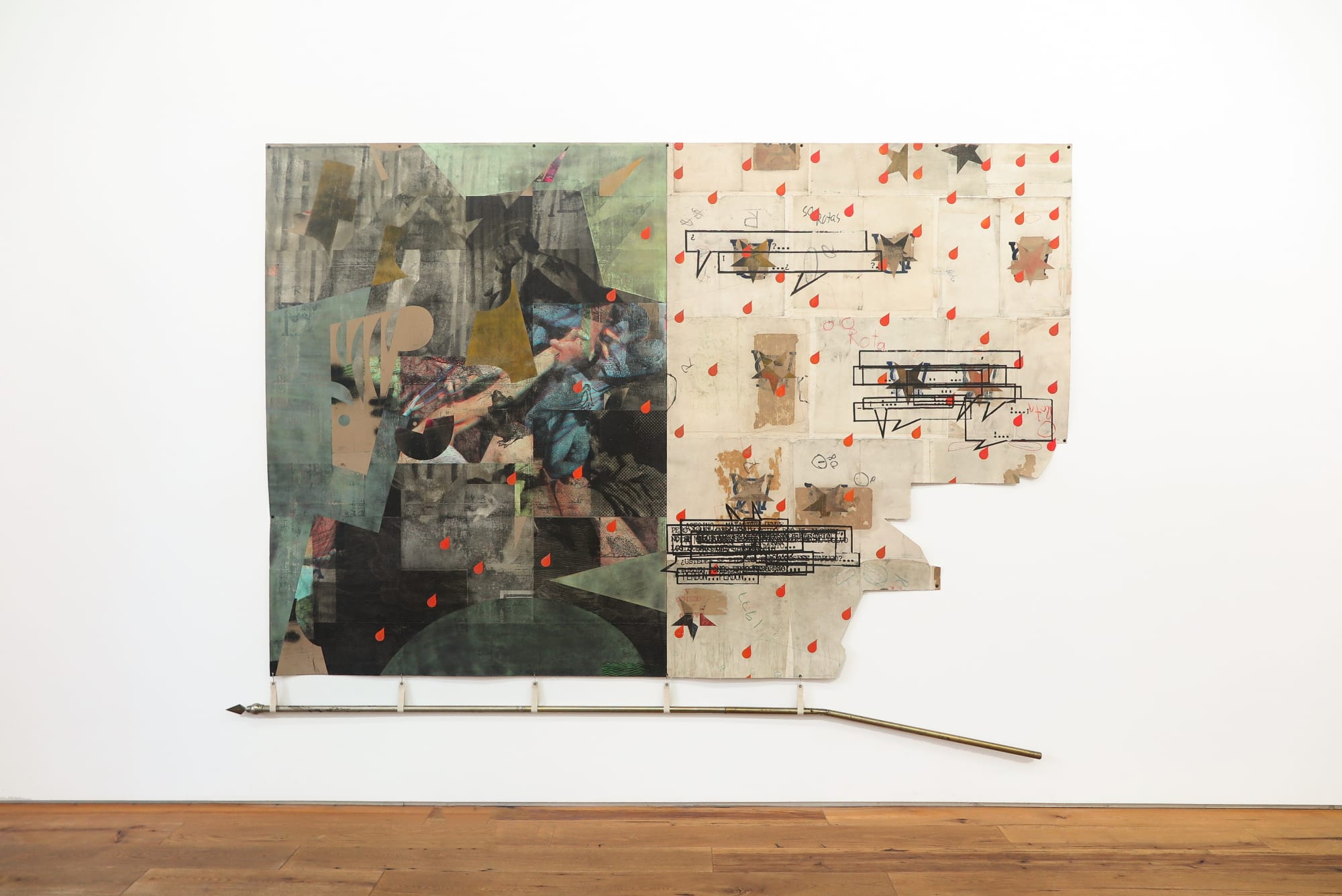 Photo Courtesy: Martina Scala