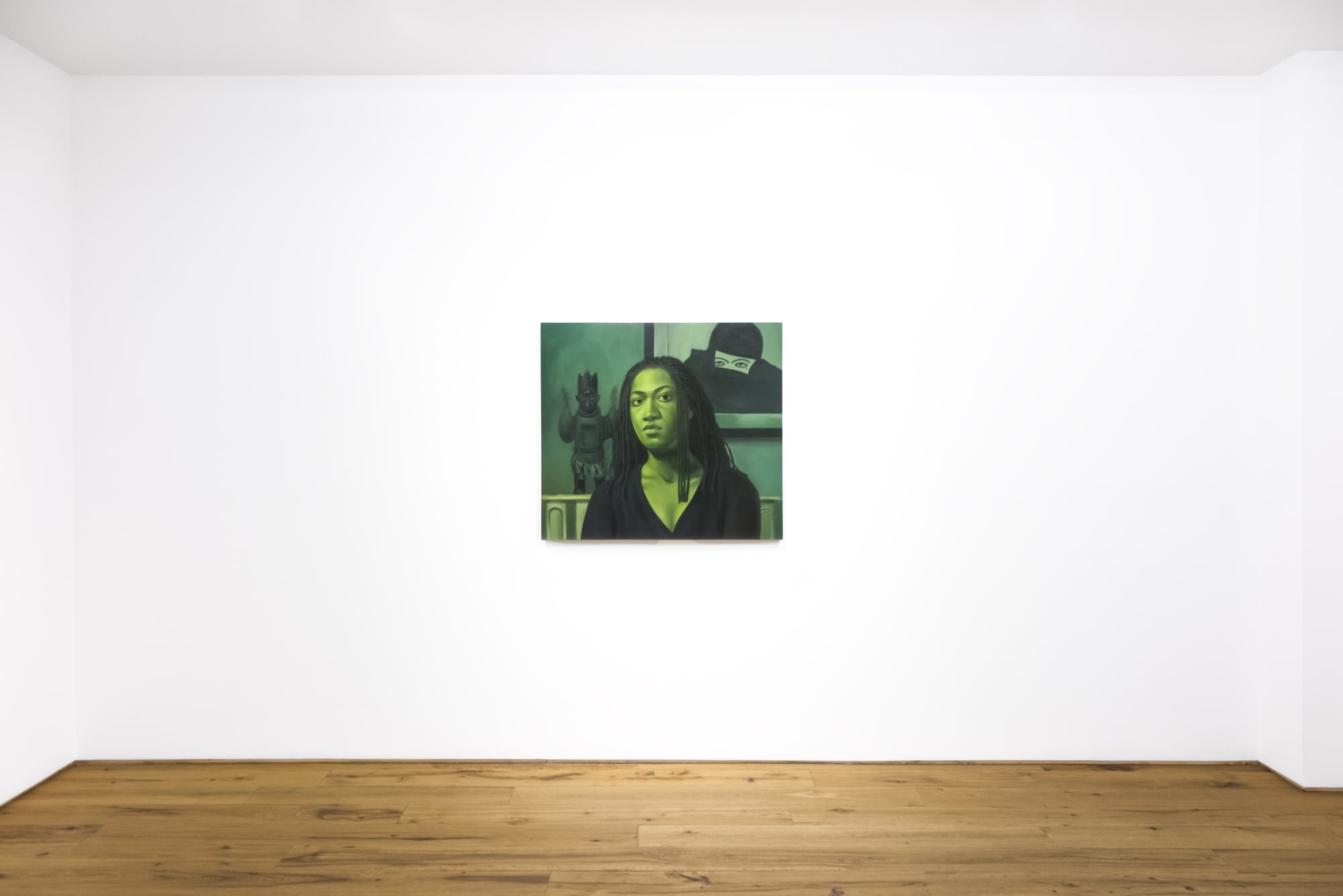 Between Reason and Imagination