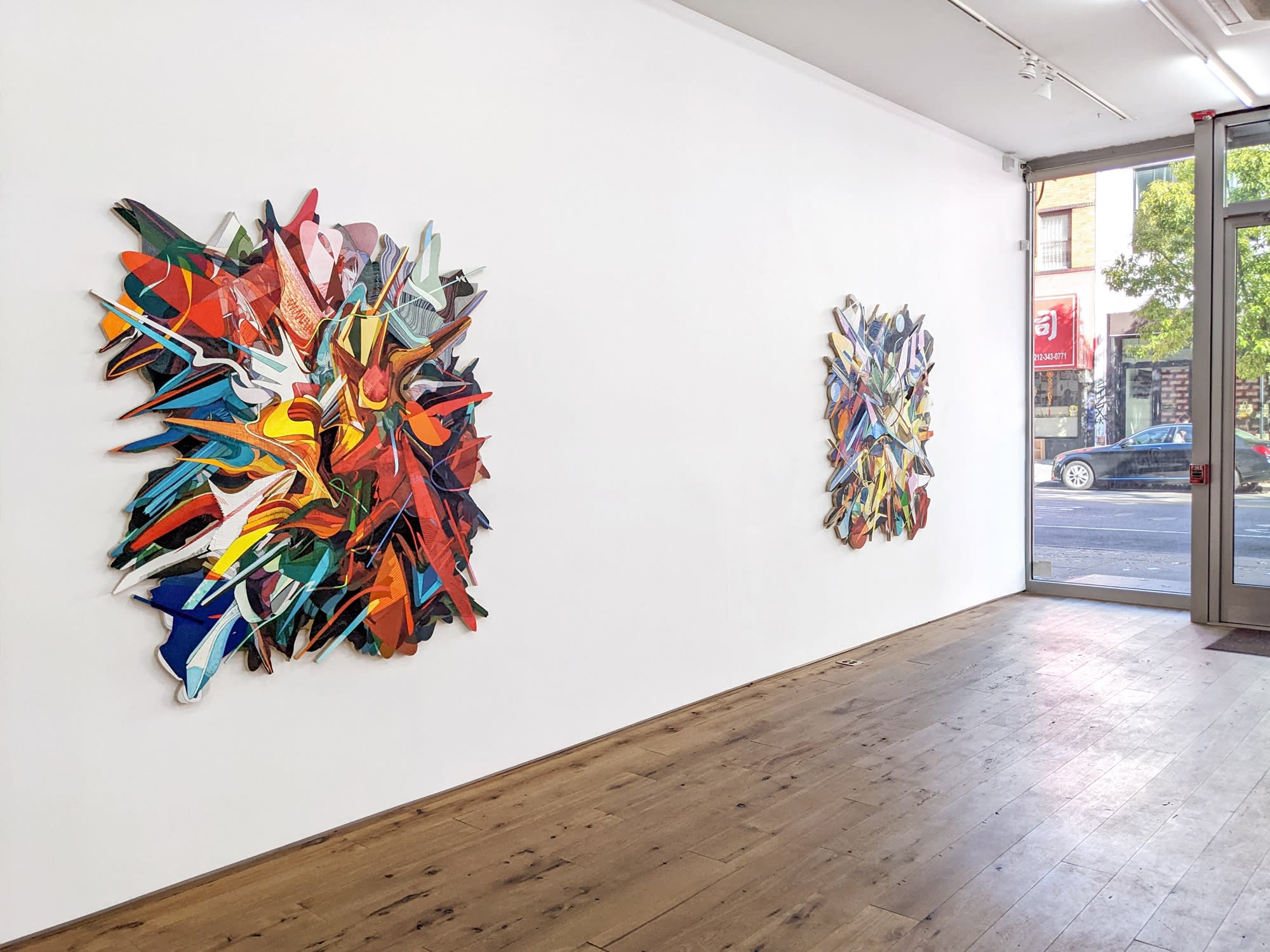 Omar Rodriguez-Graham