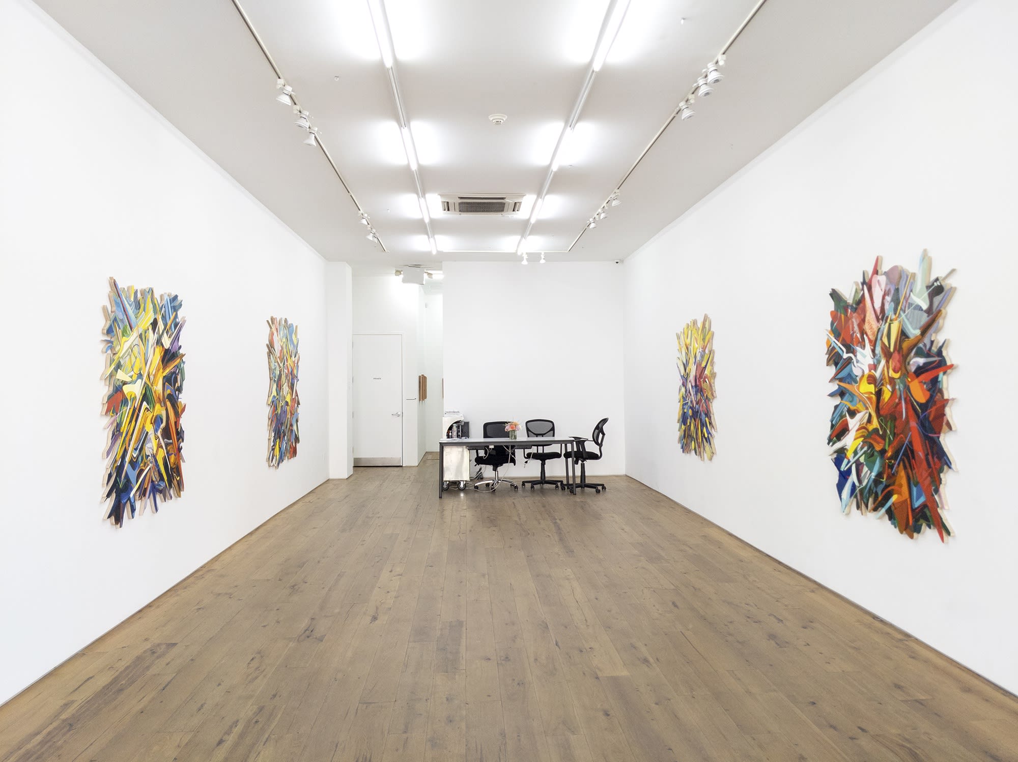 Omar Rodriguez-Graham