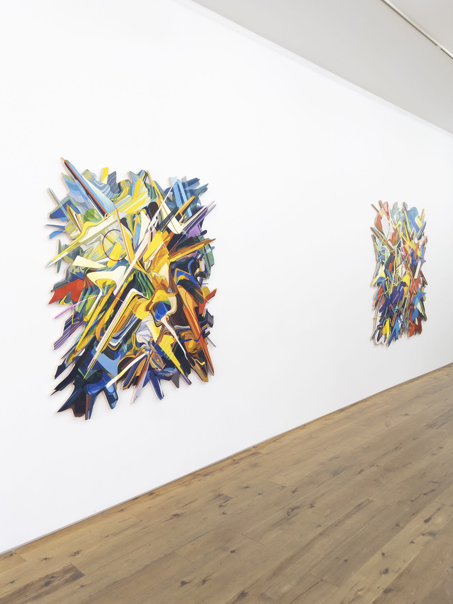 Omar Rodriguez-Graham