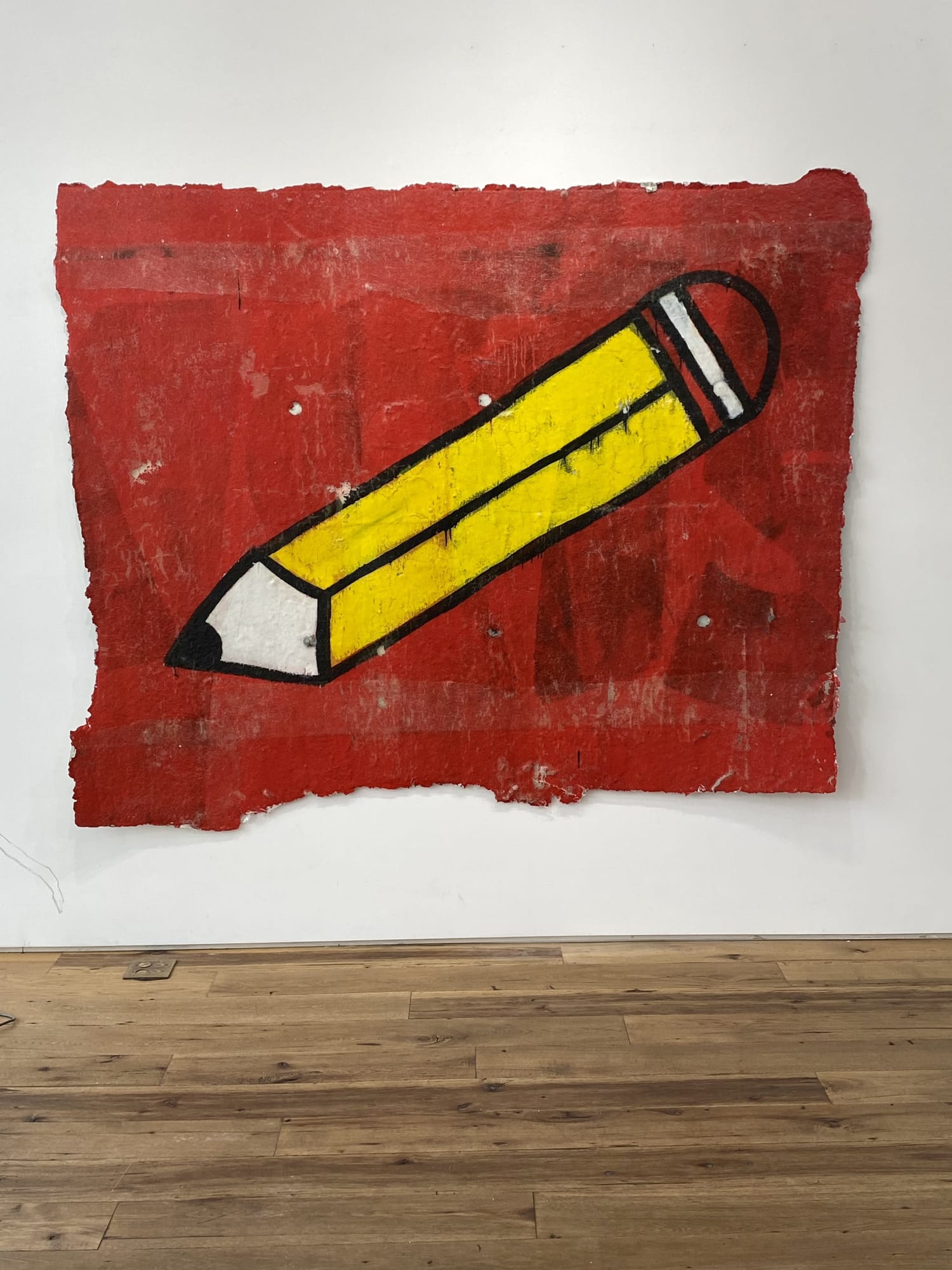 José Carlos Martinat