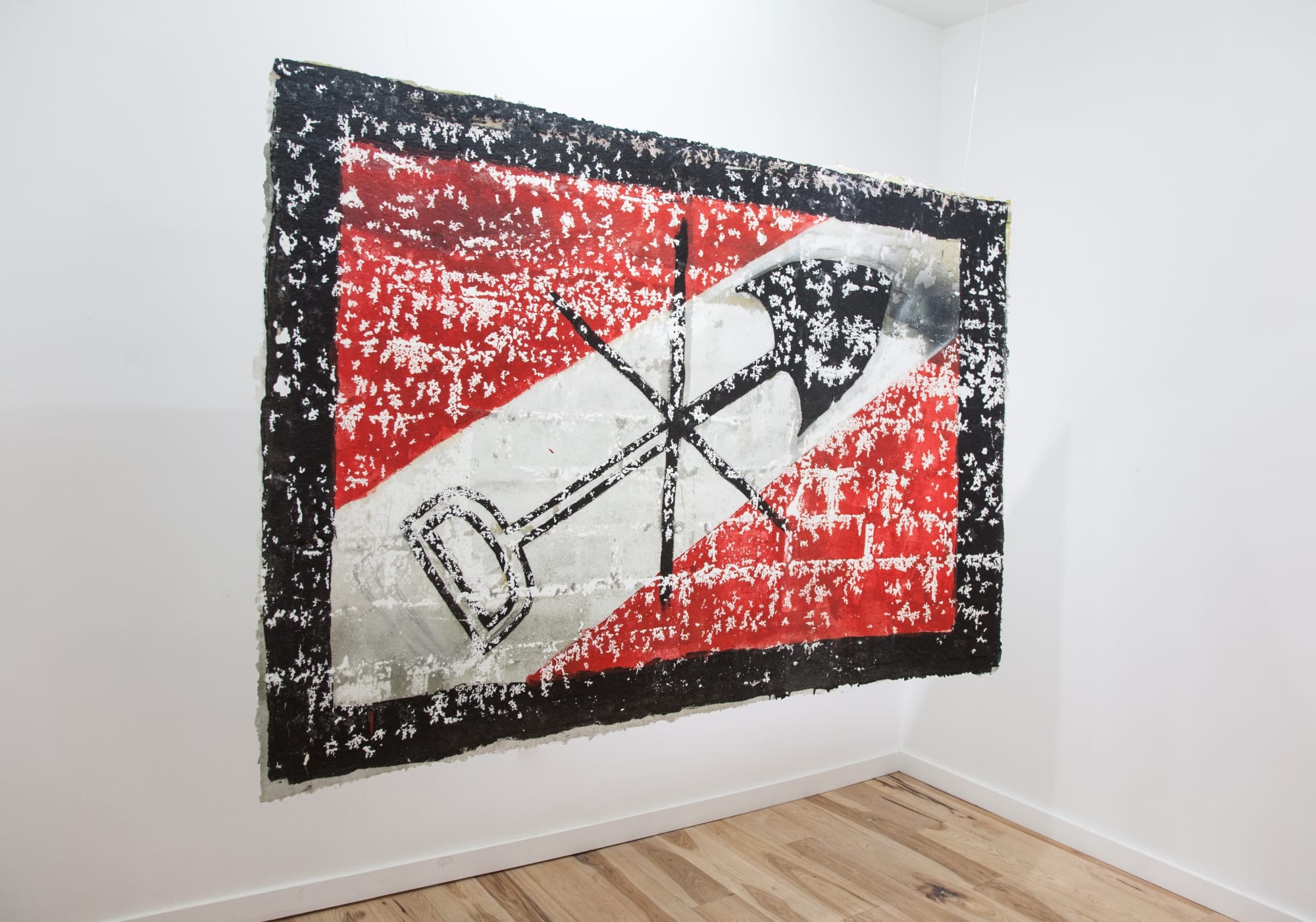 José Carlos Martinat