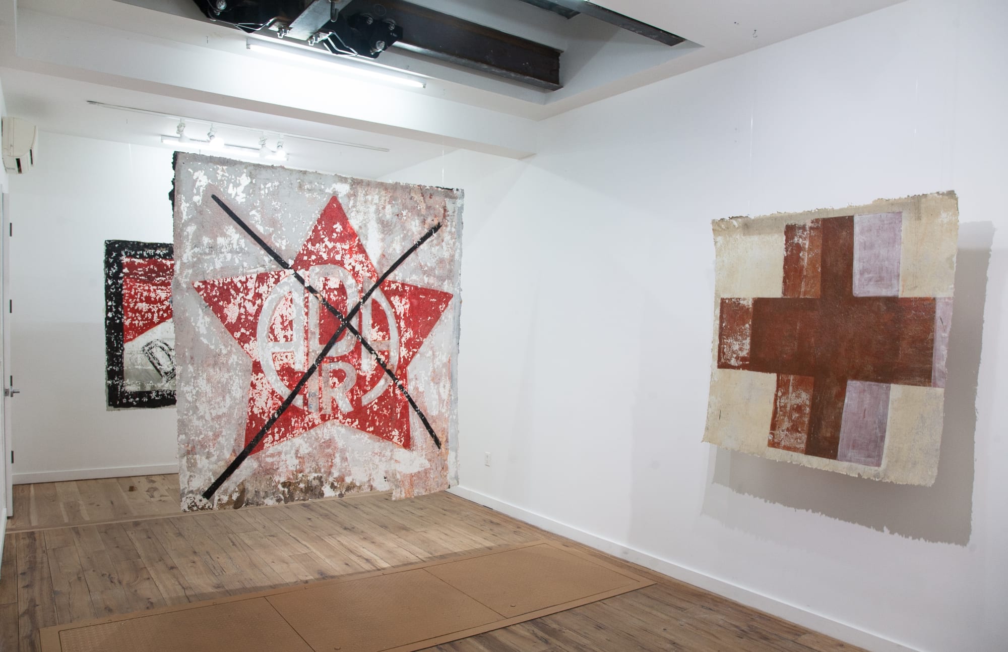 José Carlos Martinat